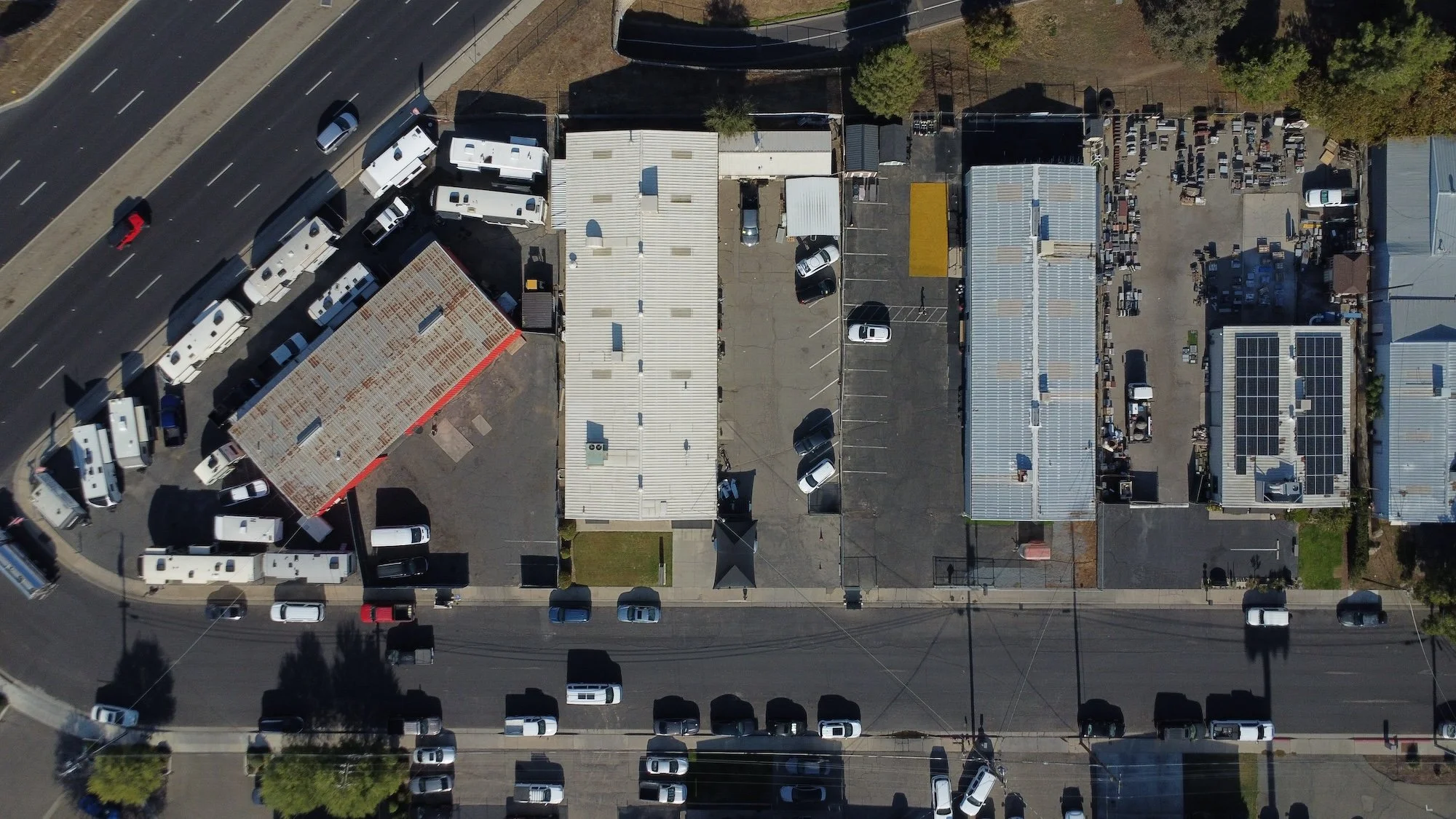 DJI_0333.JPG
