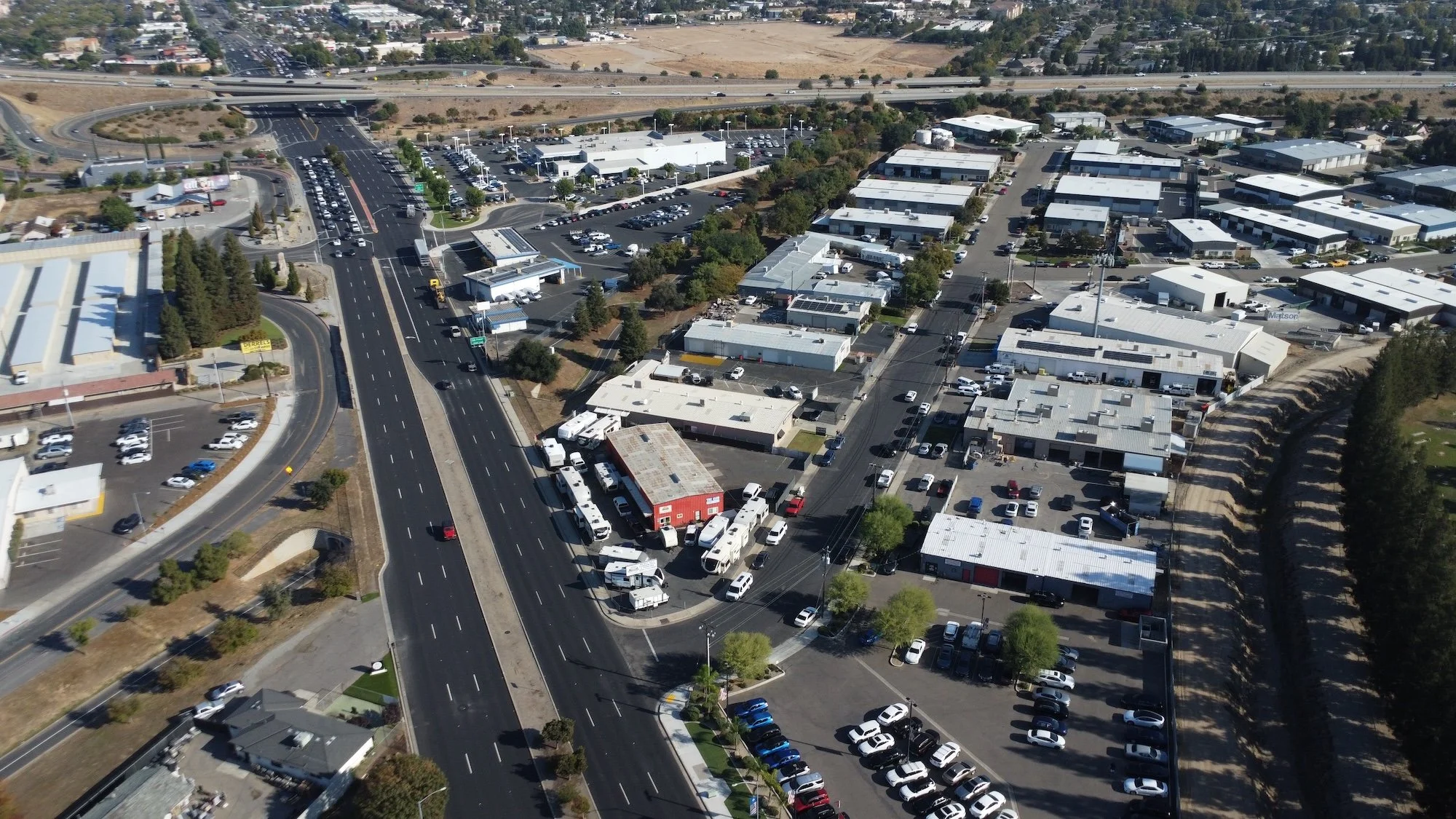 DJI_0334.JPG
