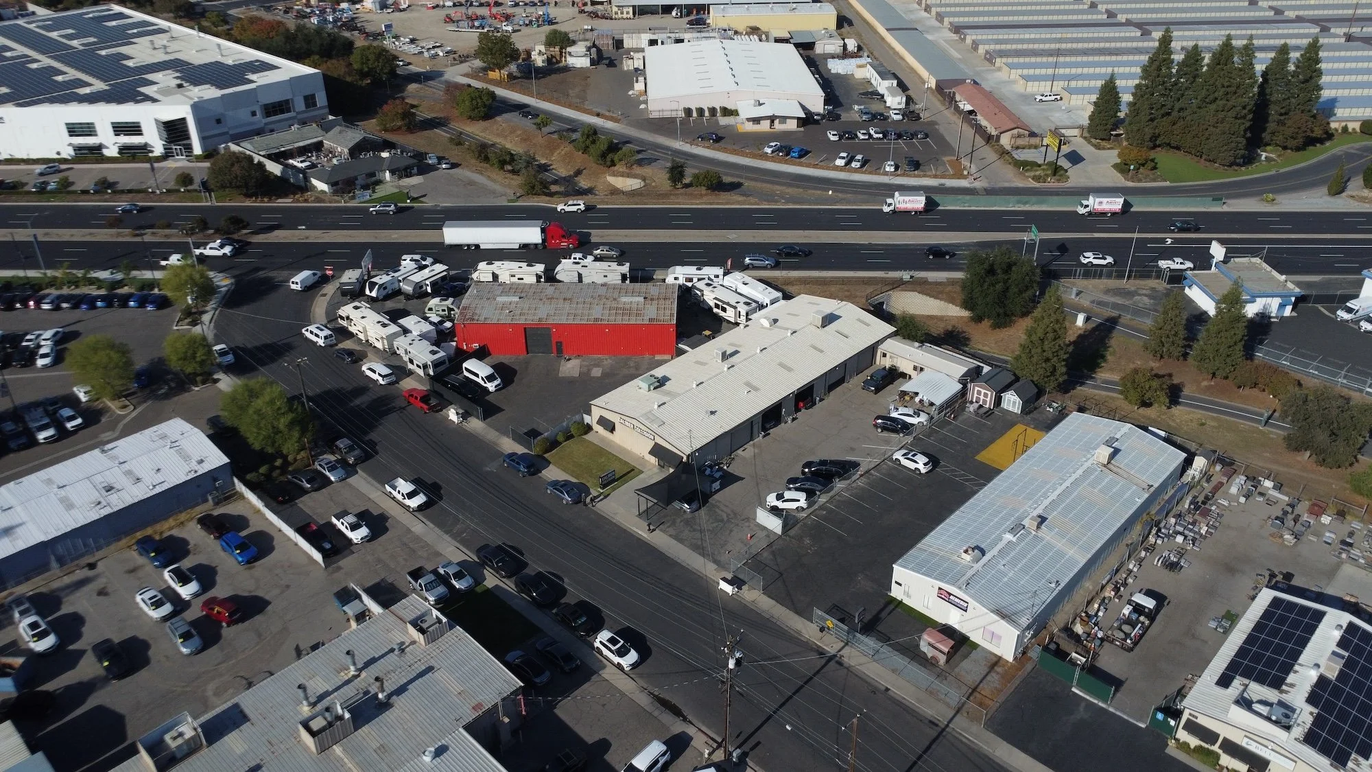 DJI_0335.JPG