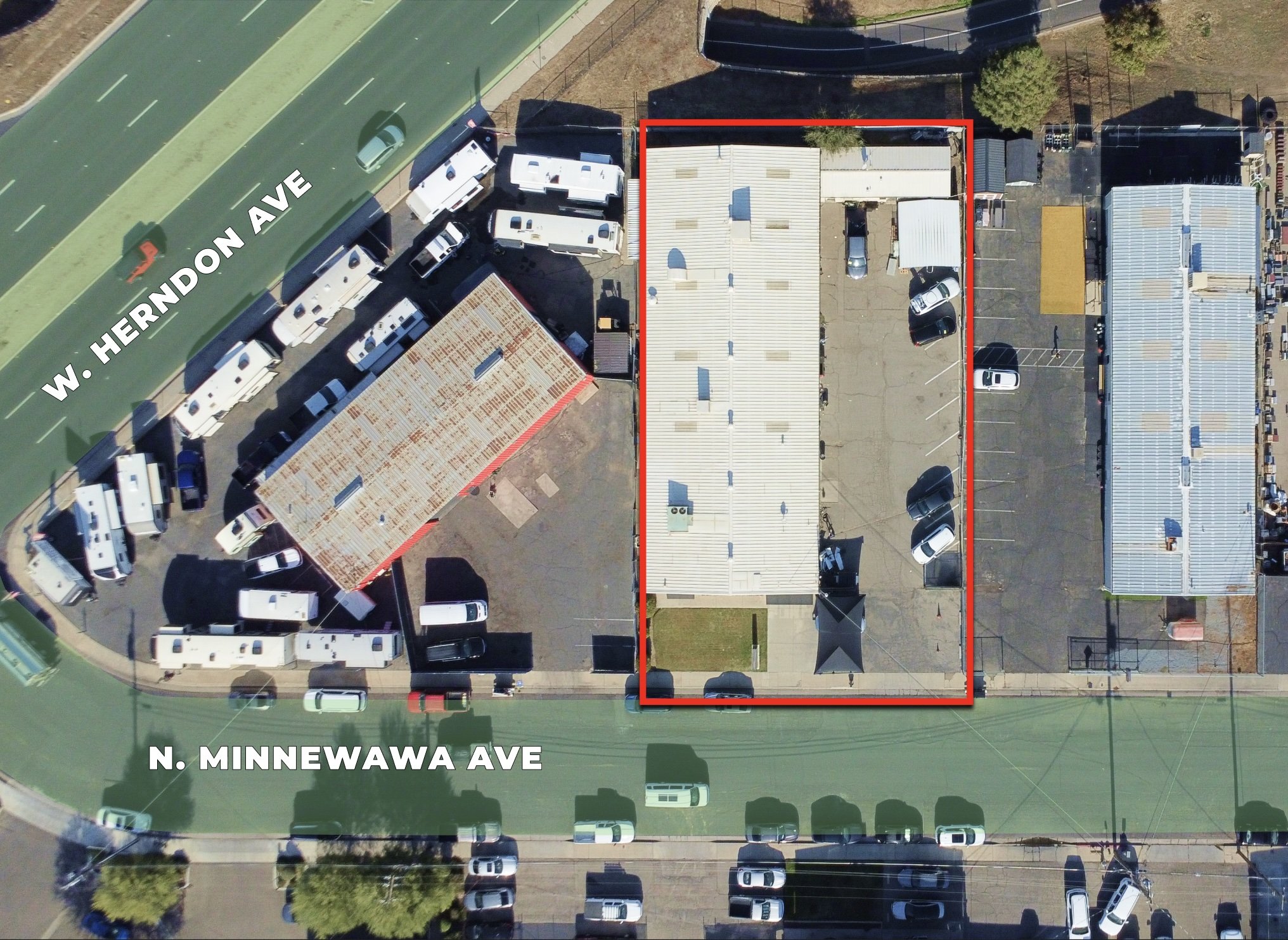 361-minnewawa-3.jpg