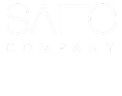 The Saito Company