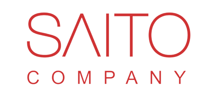 The Saito Company