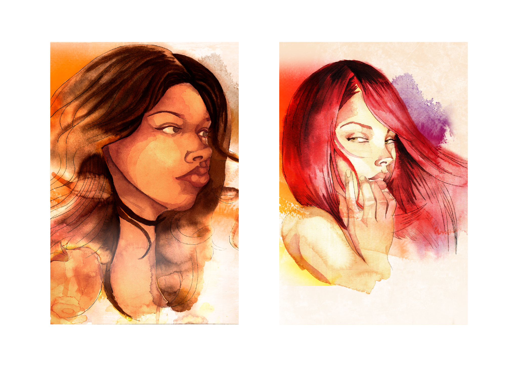 Artboard 8.png