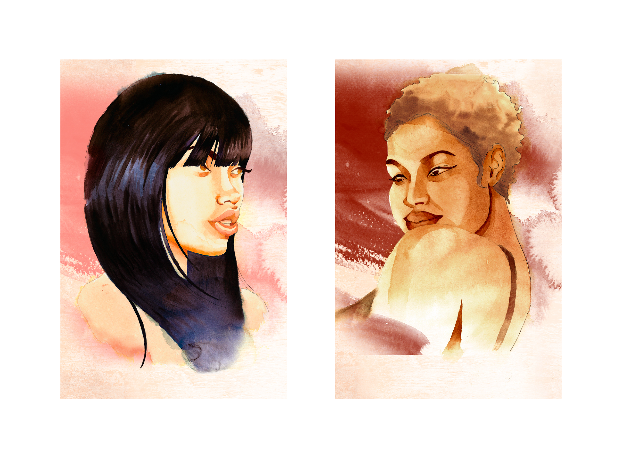 Artboard 10.png