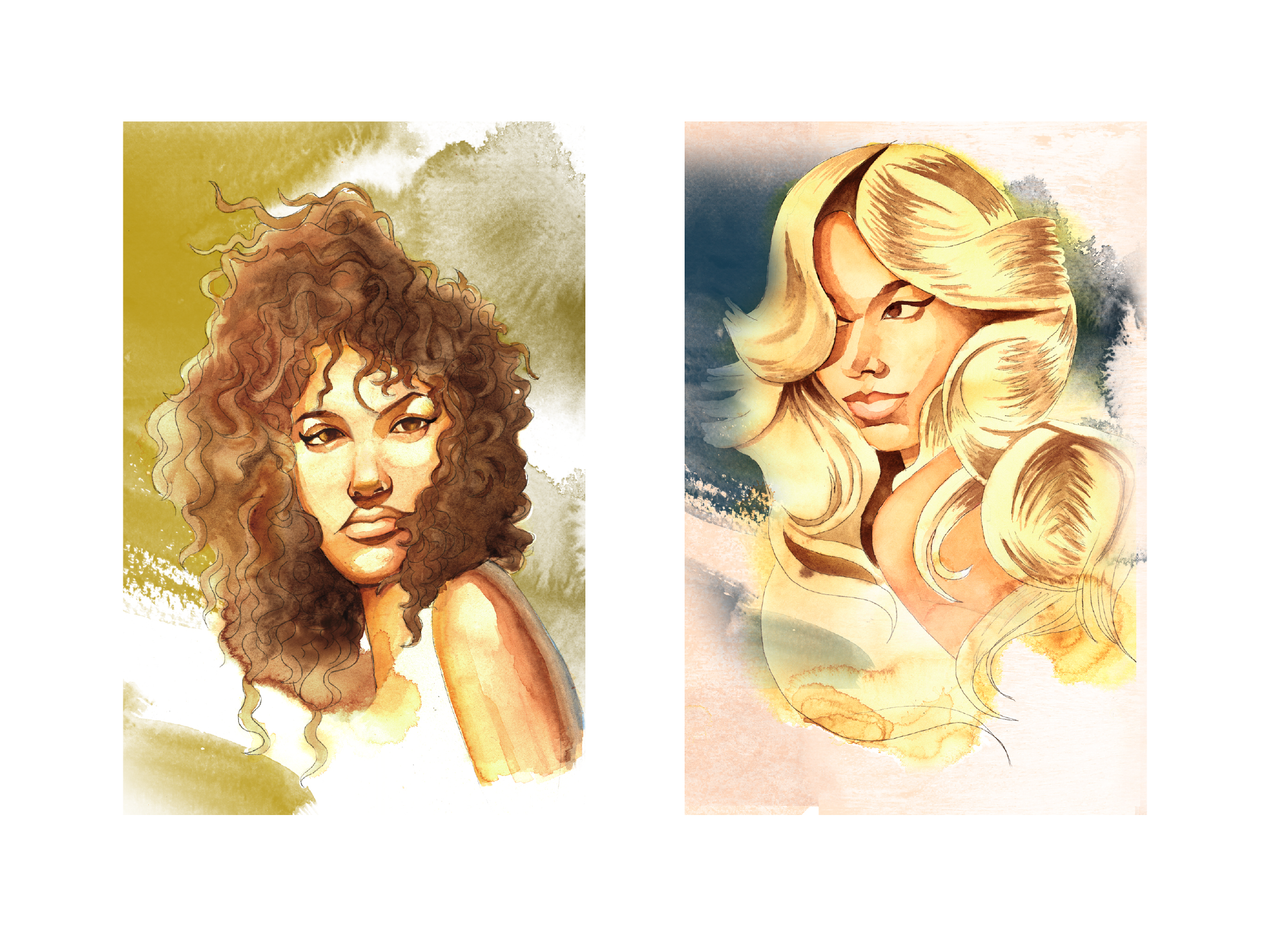 Artboard 12.png