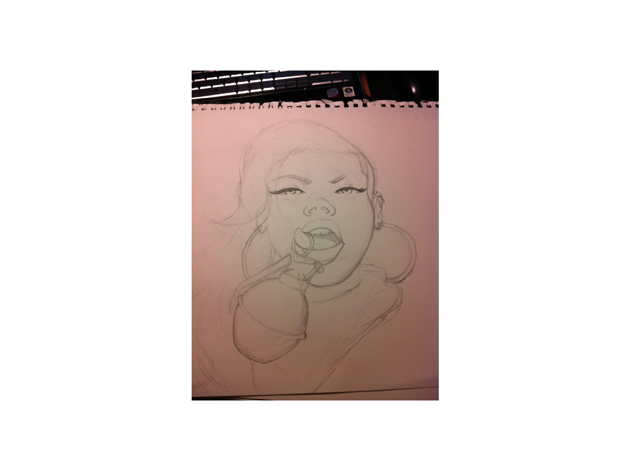 Artboard 19.png