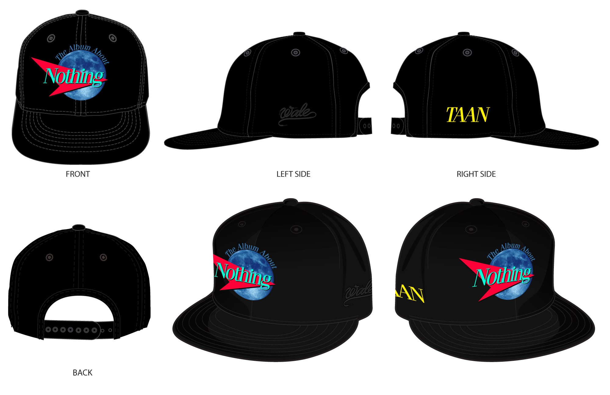 hat_layout_rev.jpg
