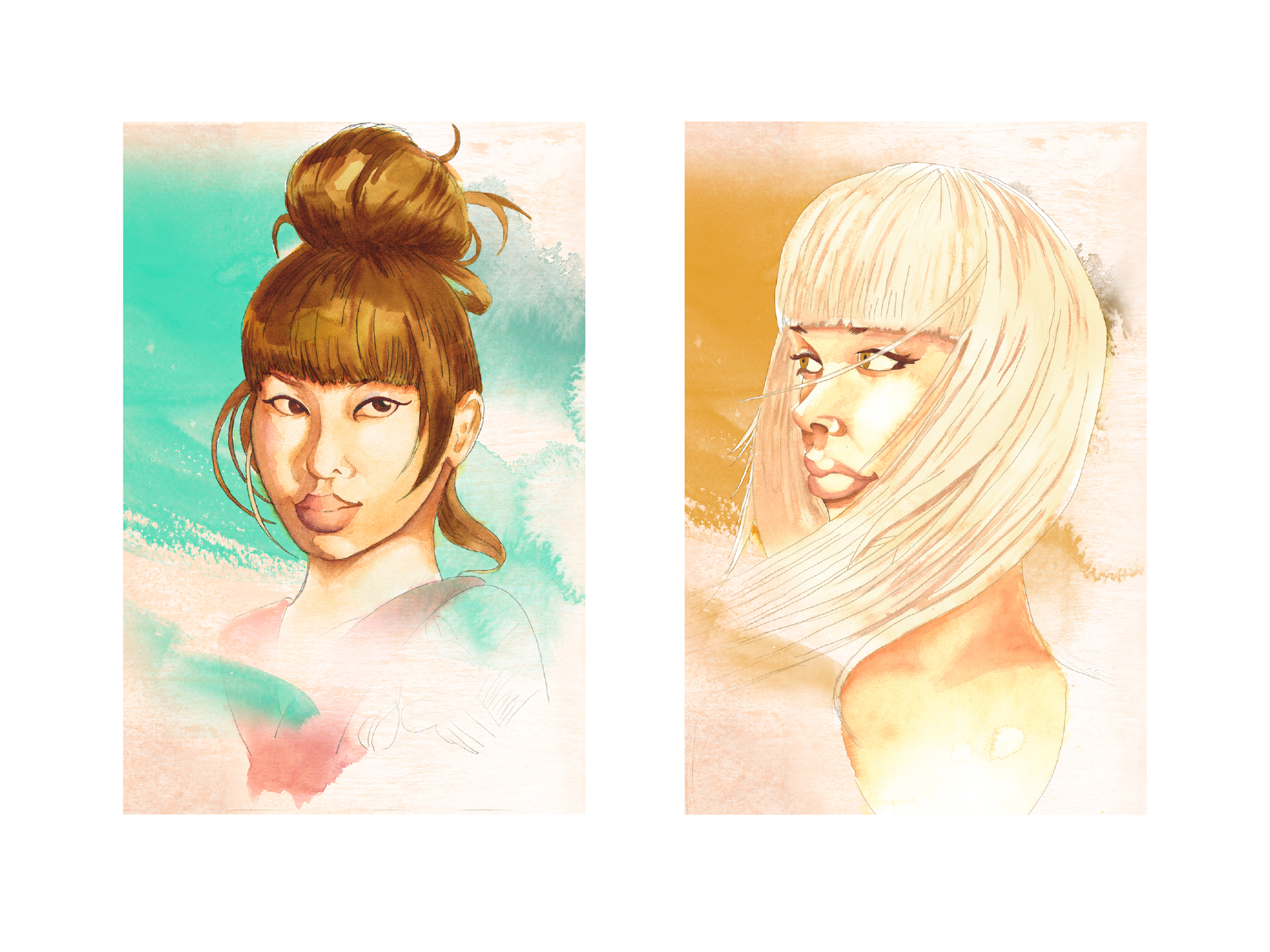 Artboard 11.png