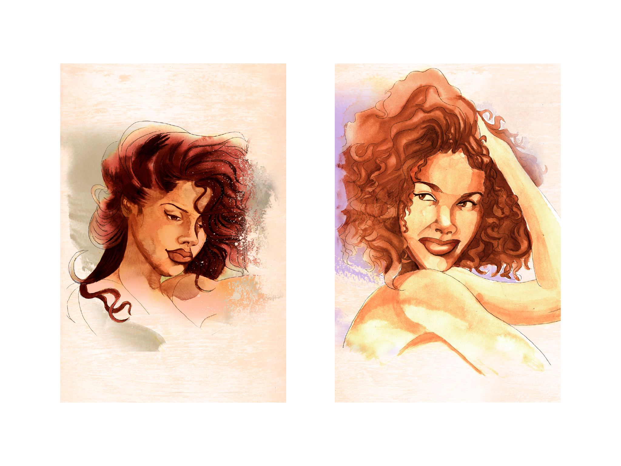 Artboard 13.png