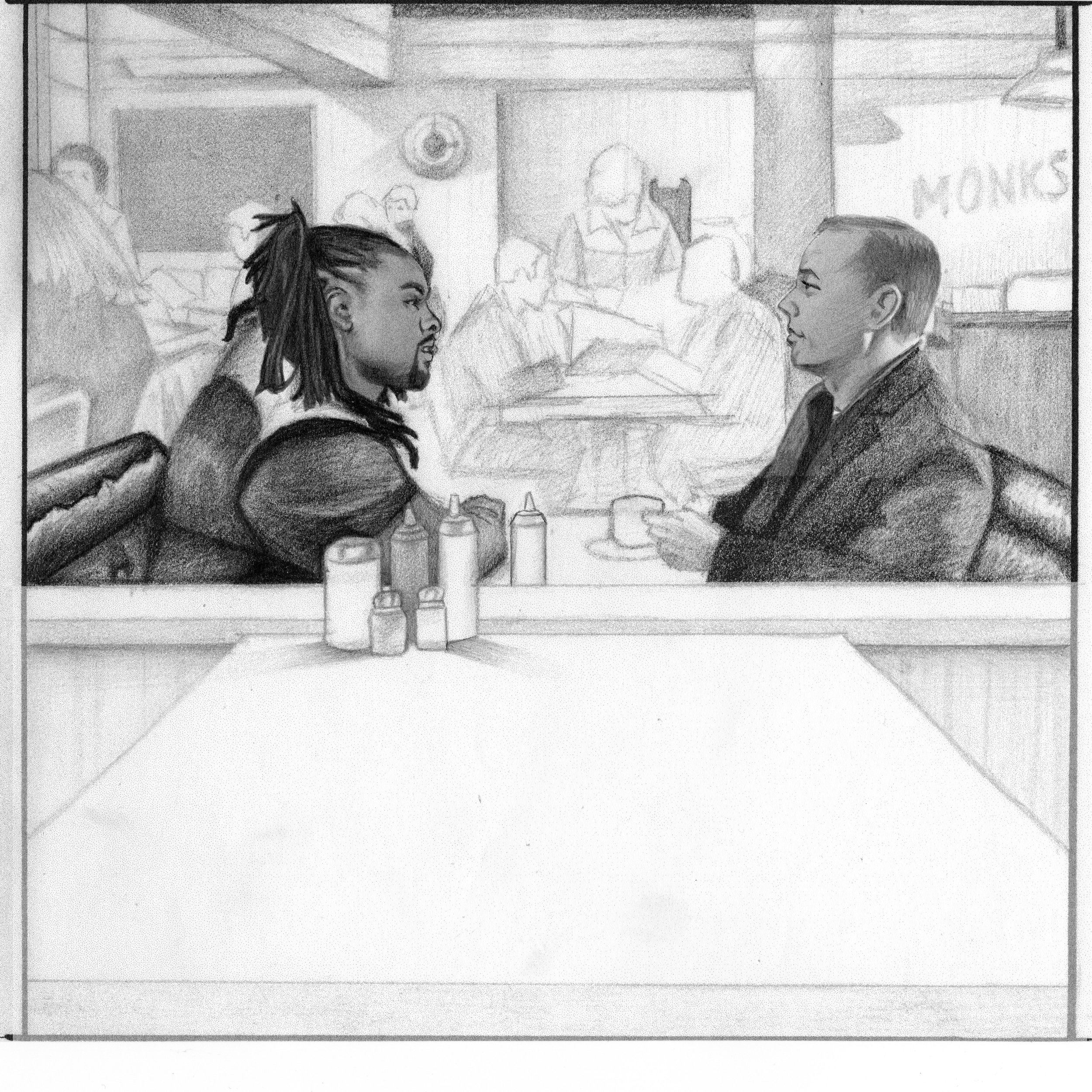 wale20141014_0001.jpg