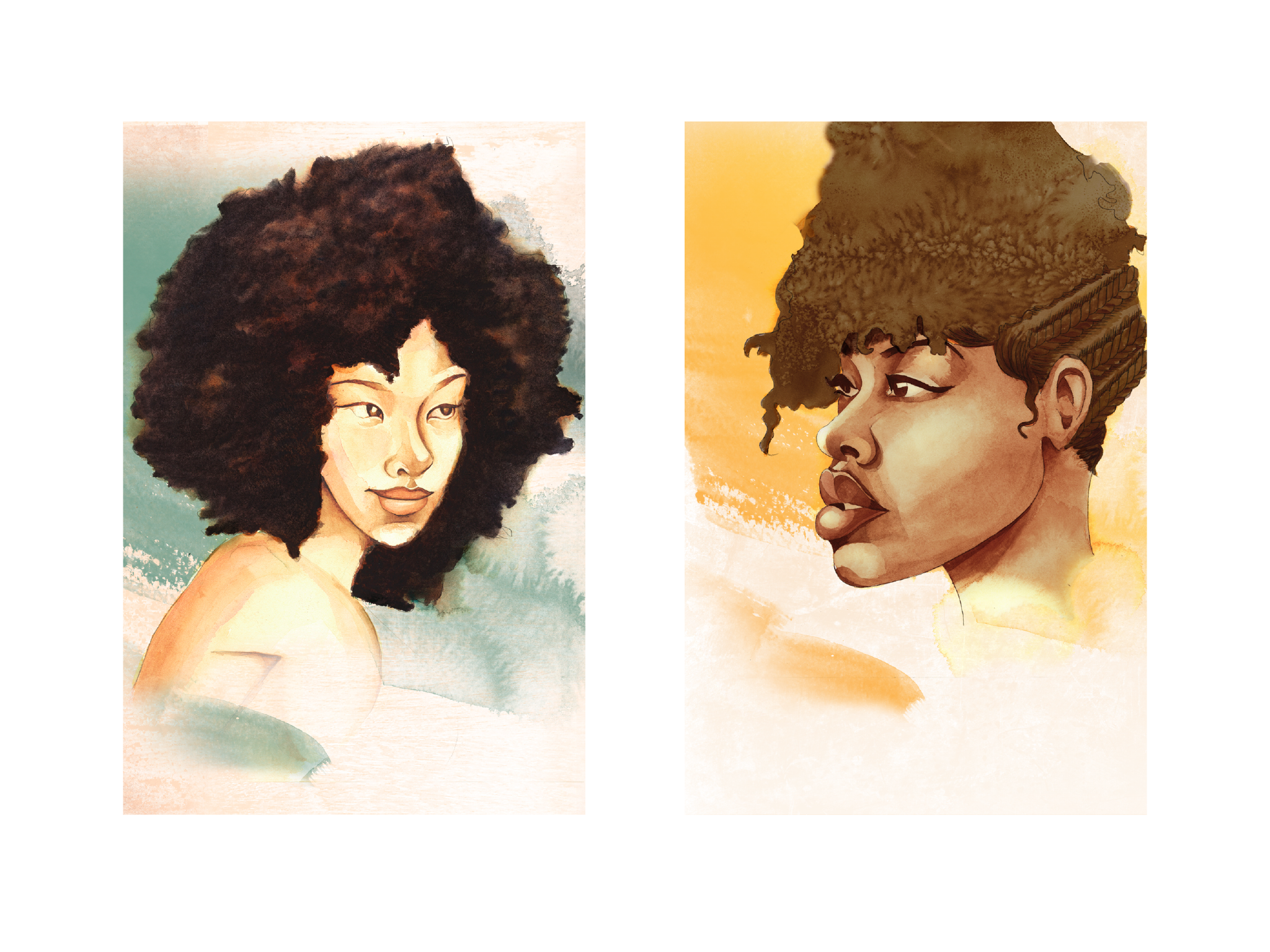Artboard 9.png