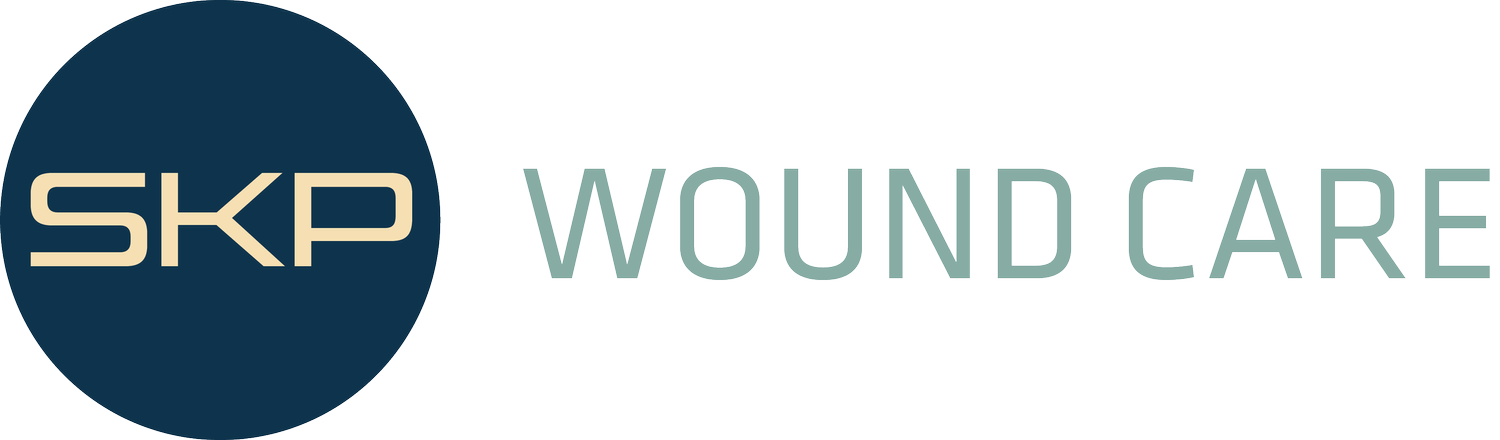 SKP Woundcare