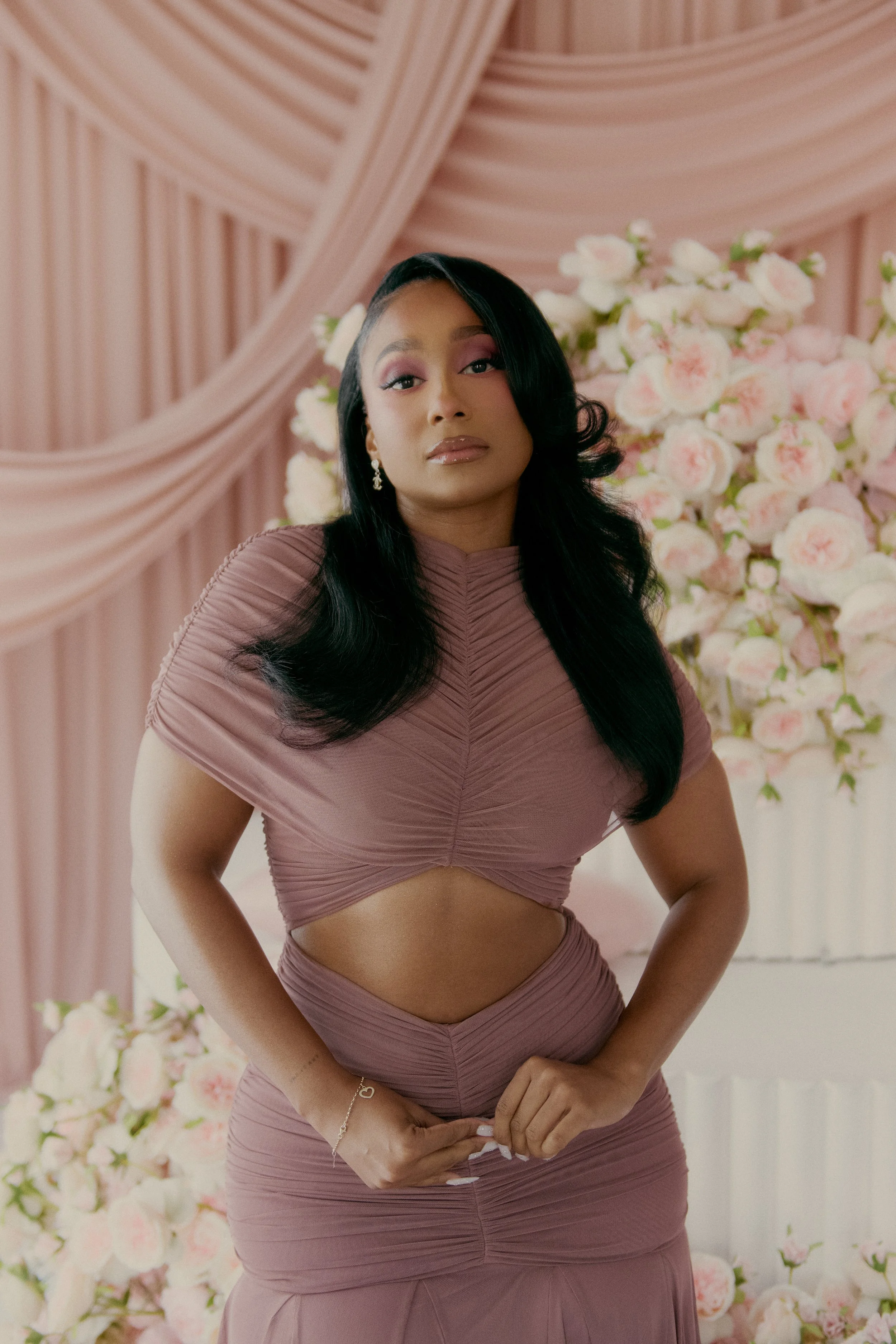 HayleyKarrinaxMK 1.jpg