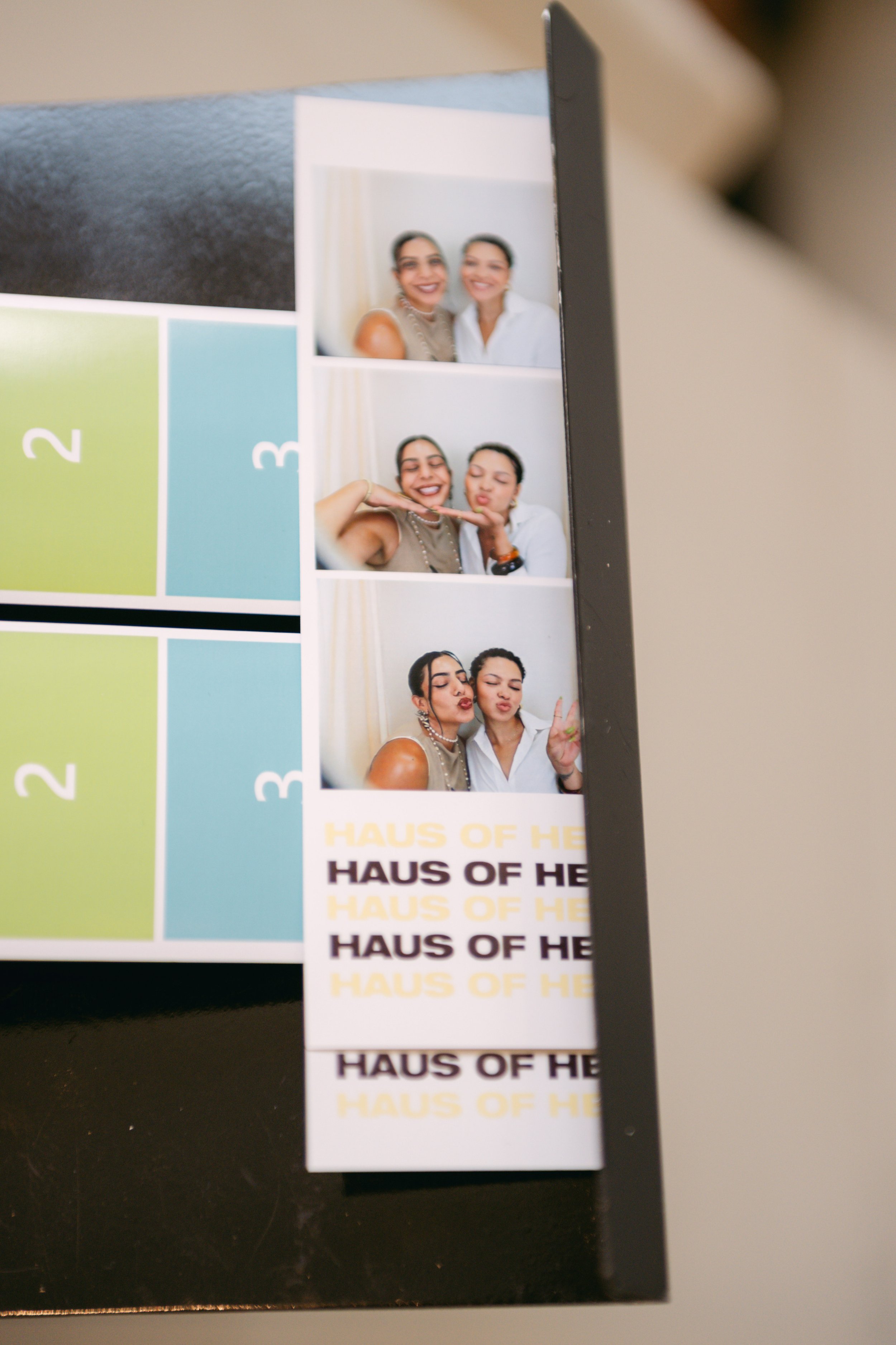 Haus of Her-70.jpg