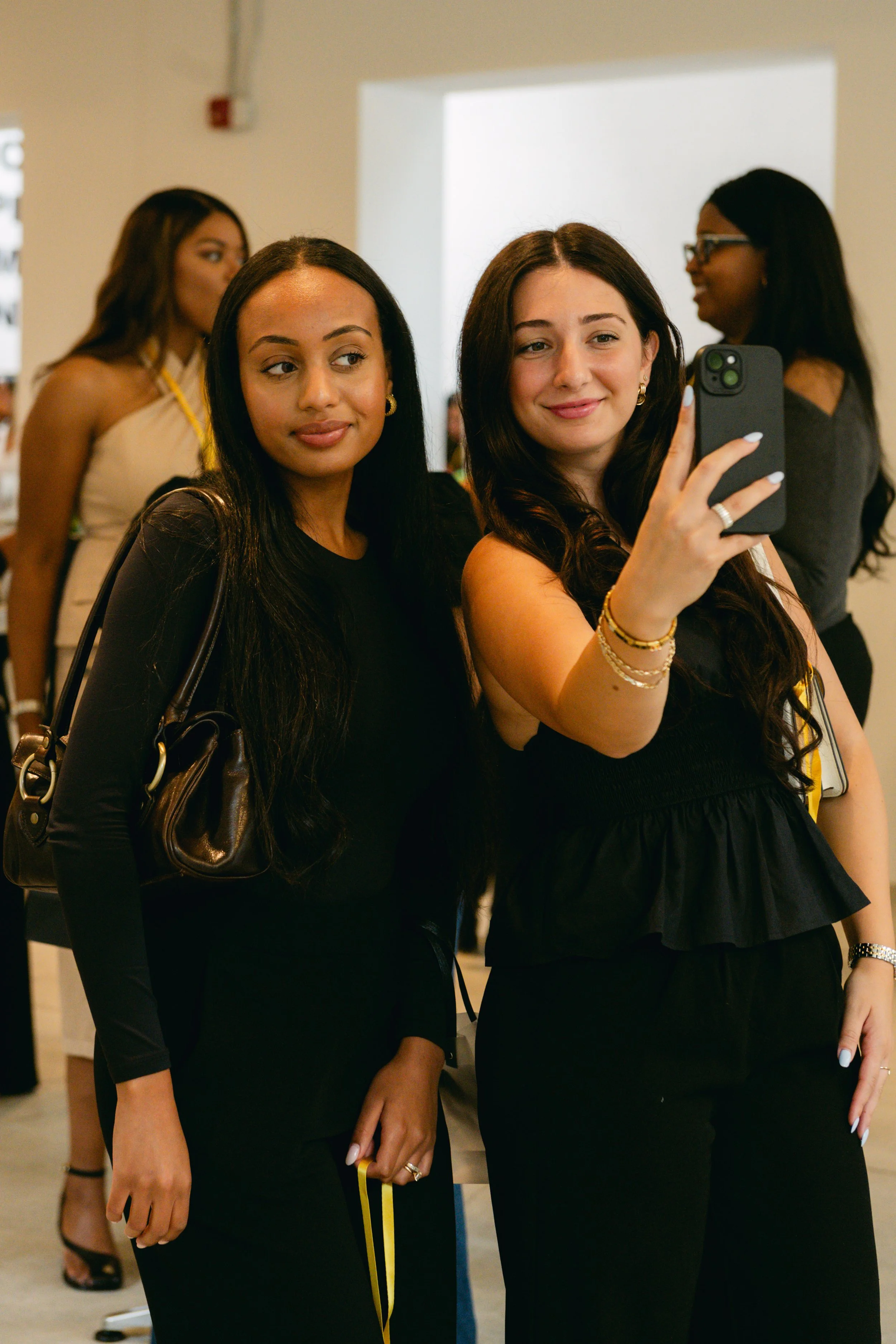 Haus of Her-230.jpg
