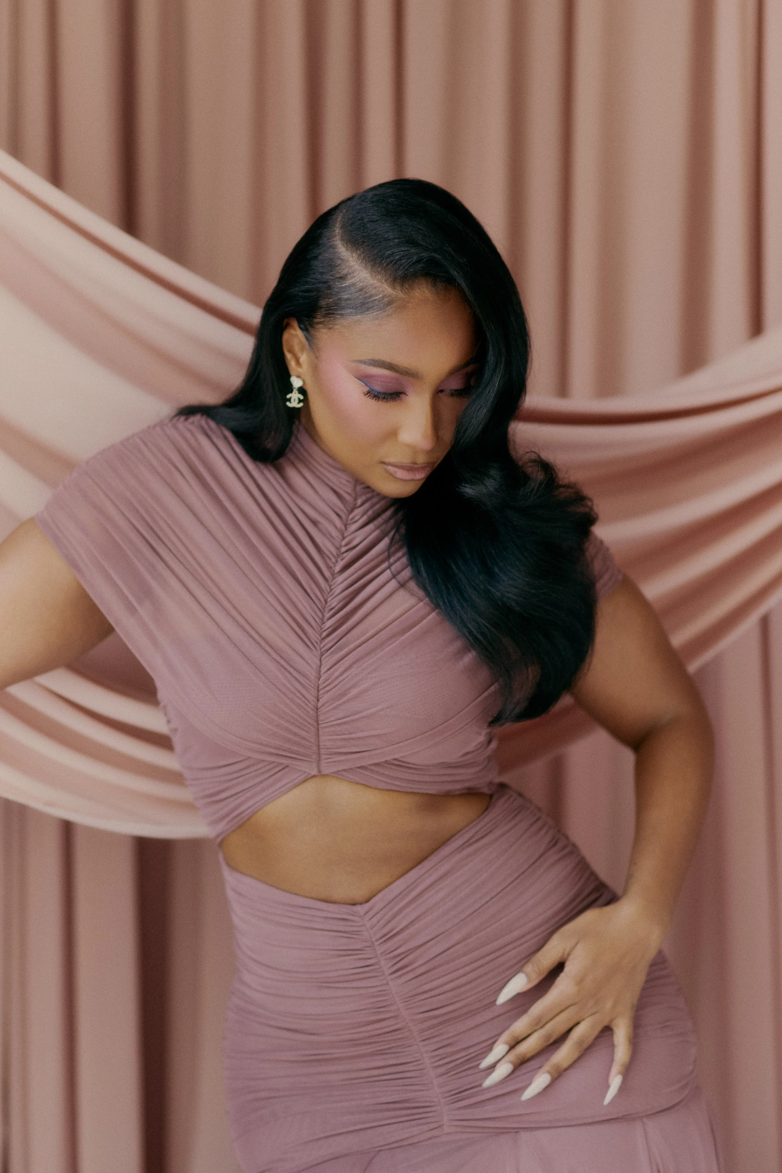 HayleyKarrinaxMK 23.jpg