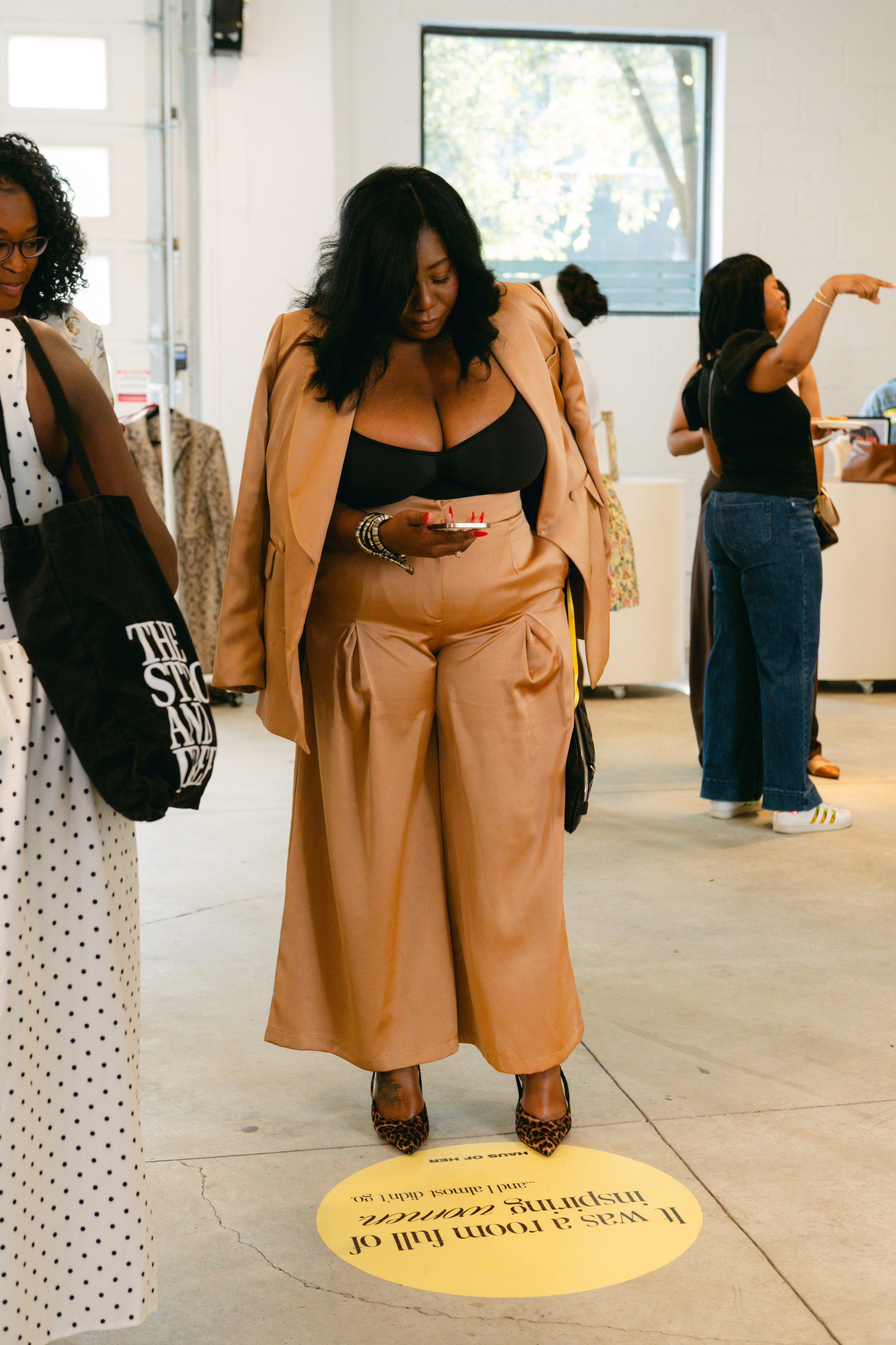 Haus of Her-107.jpg