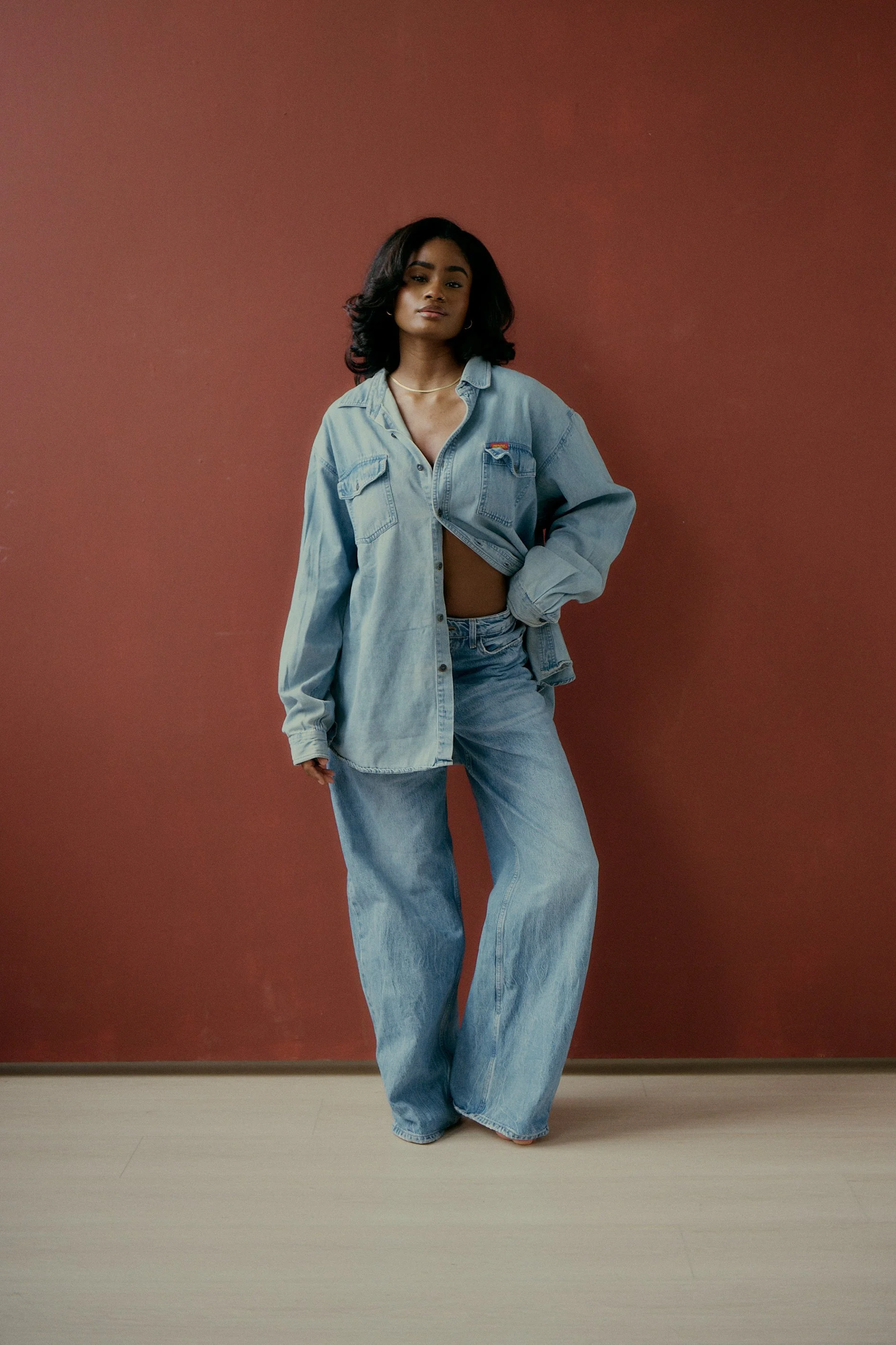KeyannaW x MK 13.jpg