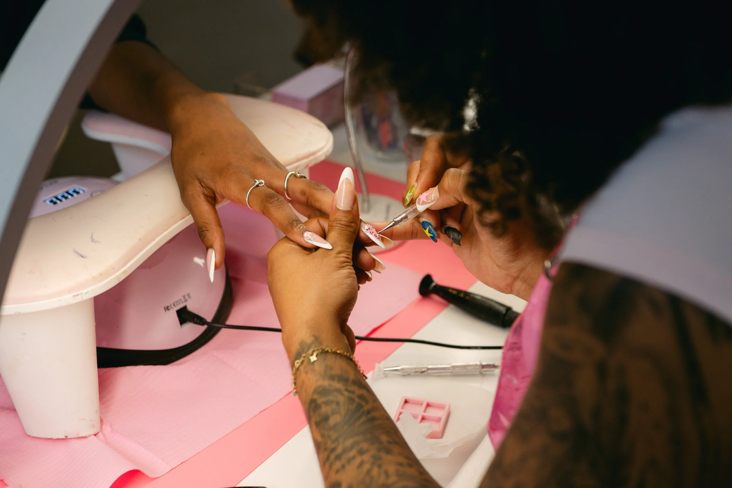Haus of Her-88.jpg