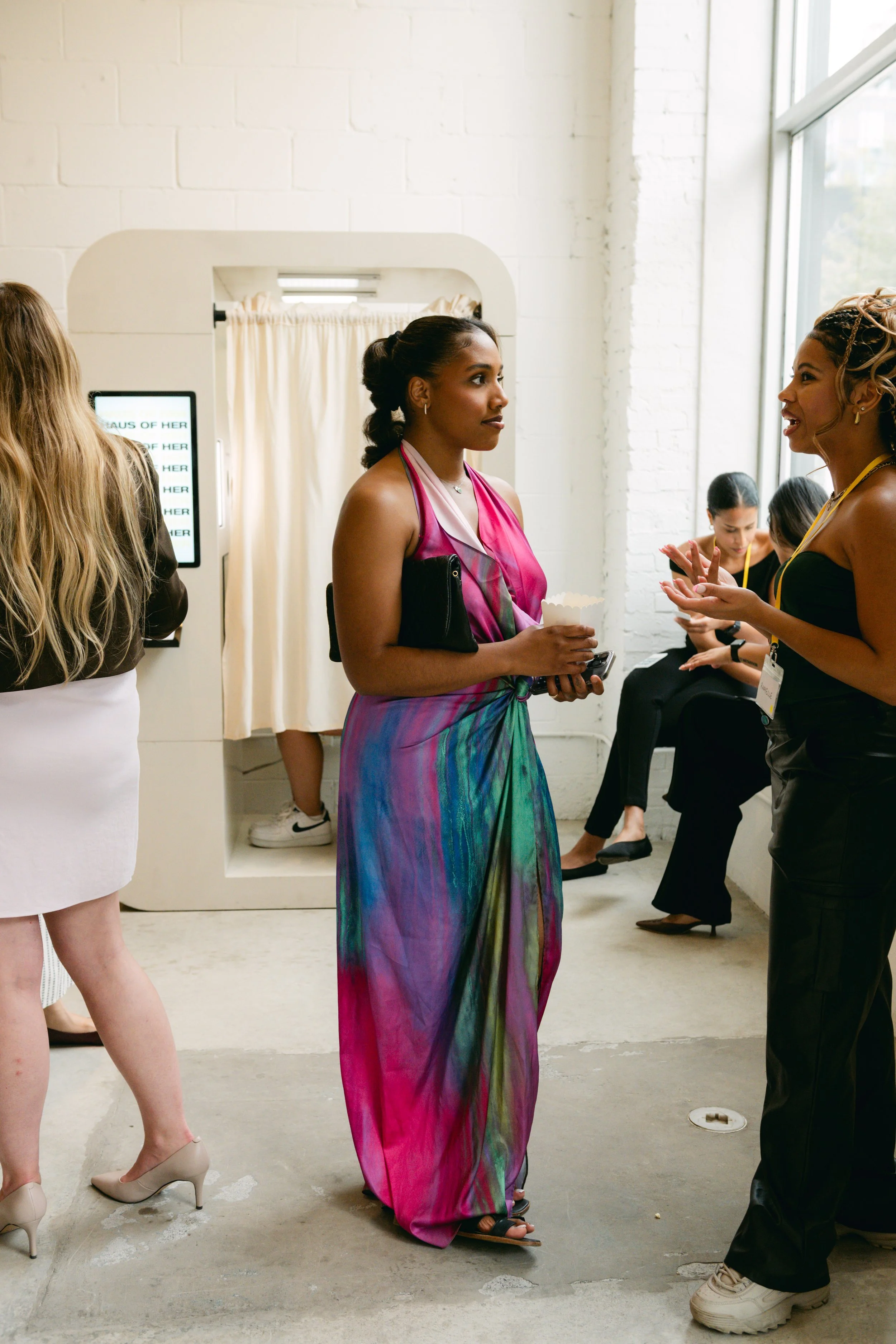 Haus of Her-218.jpg