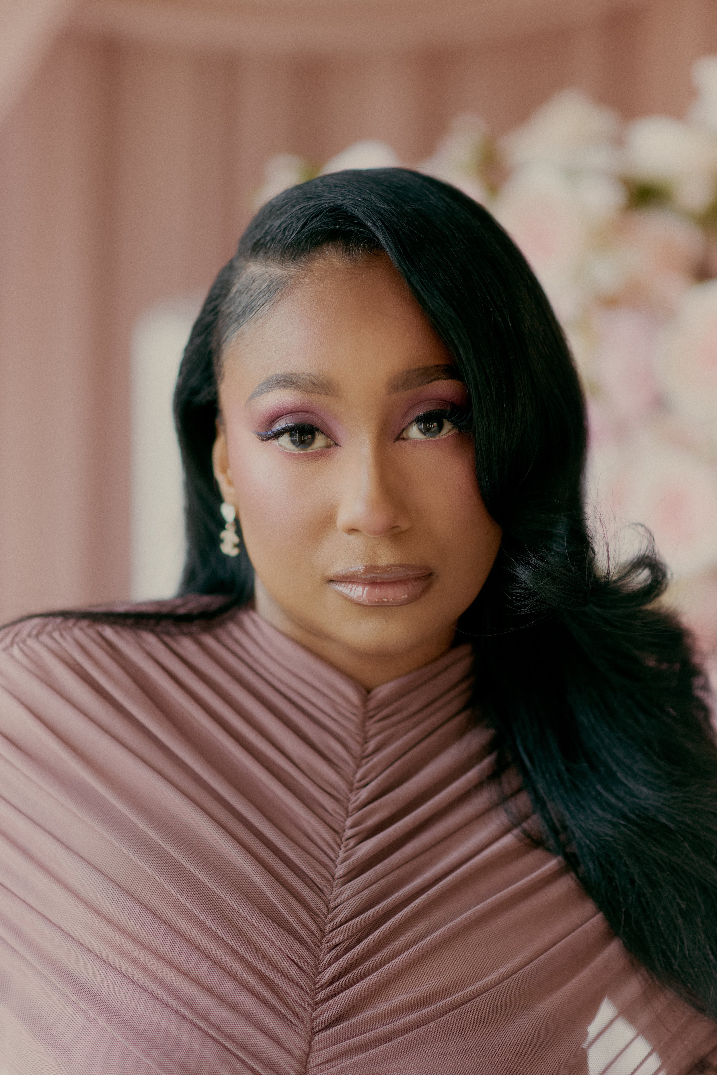 HayleyKarrinaxMK 11.jpg