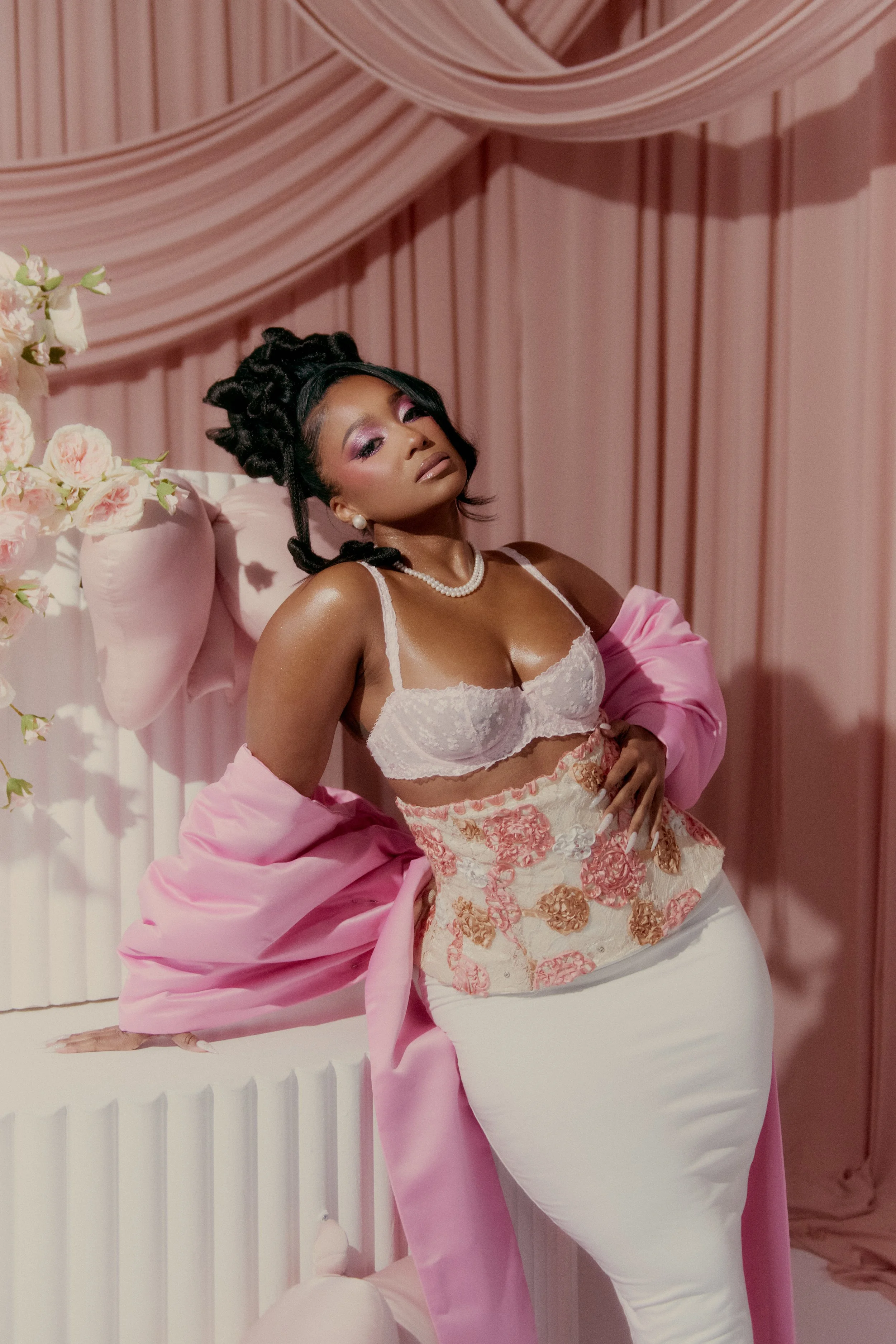 HayleyKarrinaxMK 40.jpg