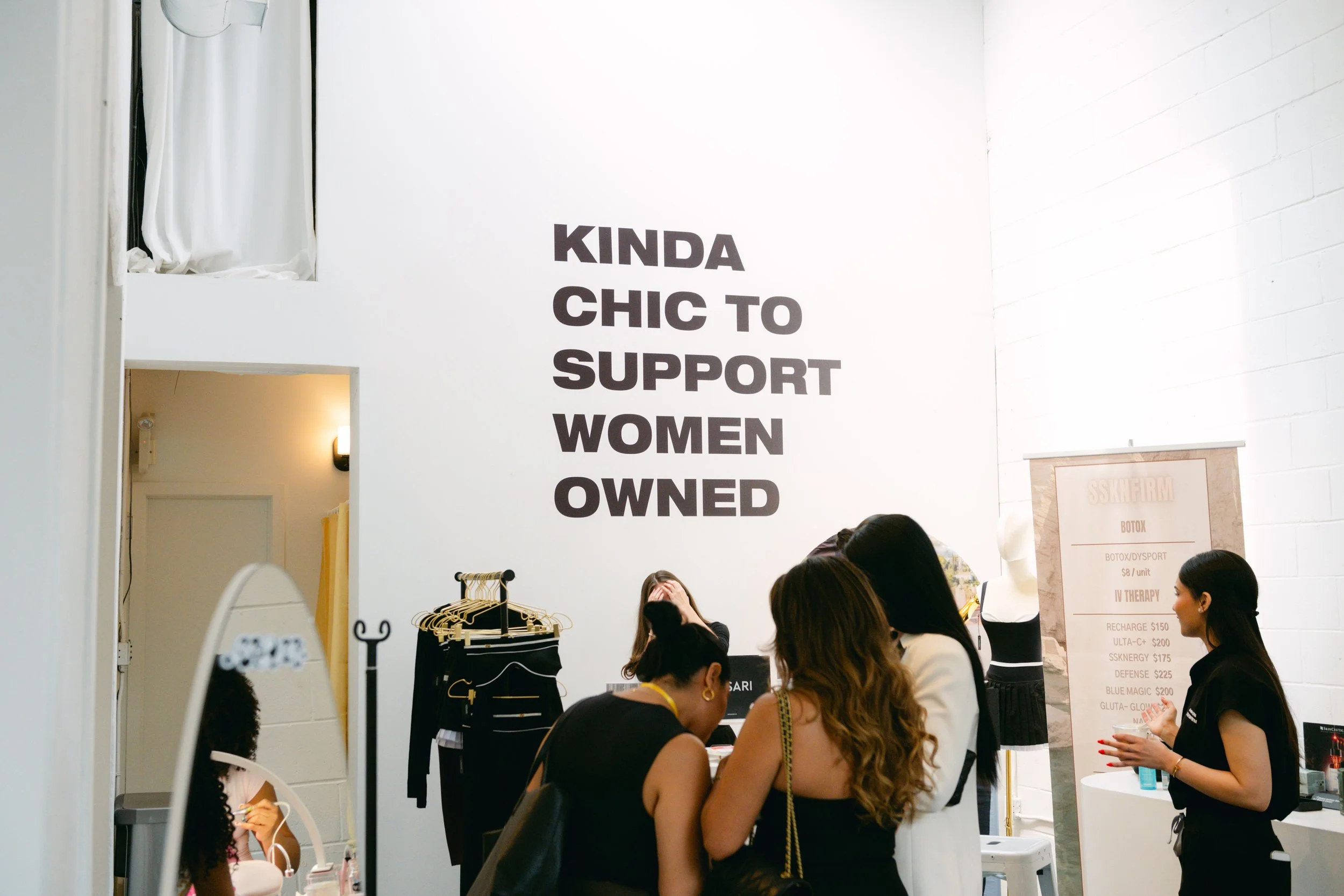 Haus of Her-106.jpg