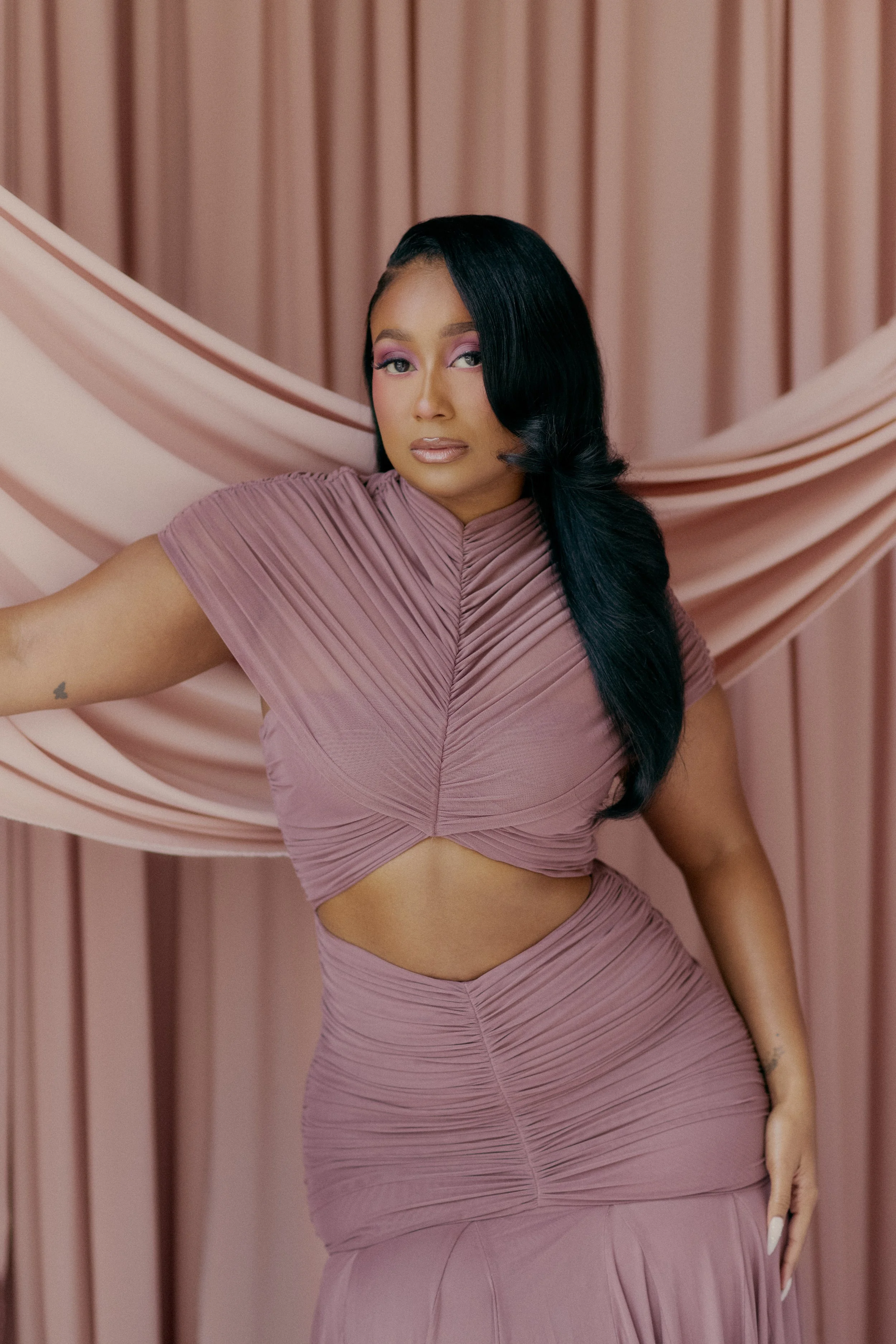 HayleyKarrinaxMK 30.jpg