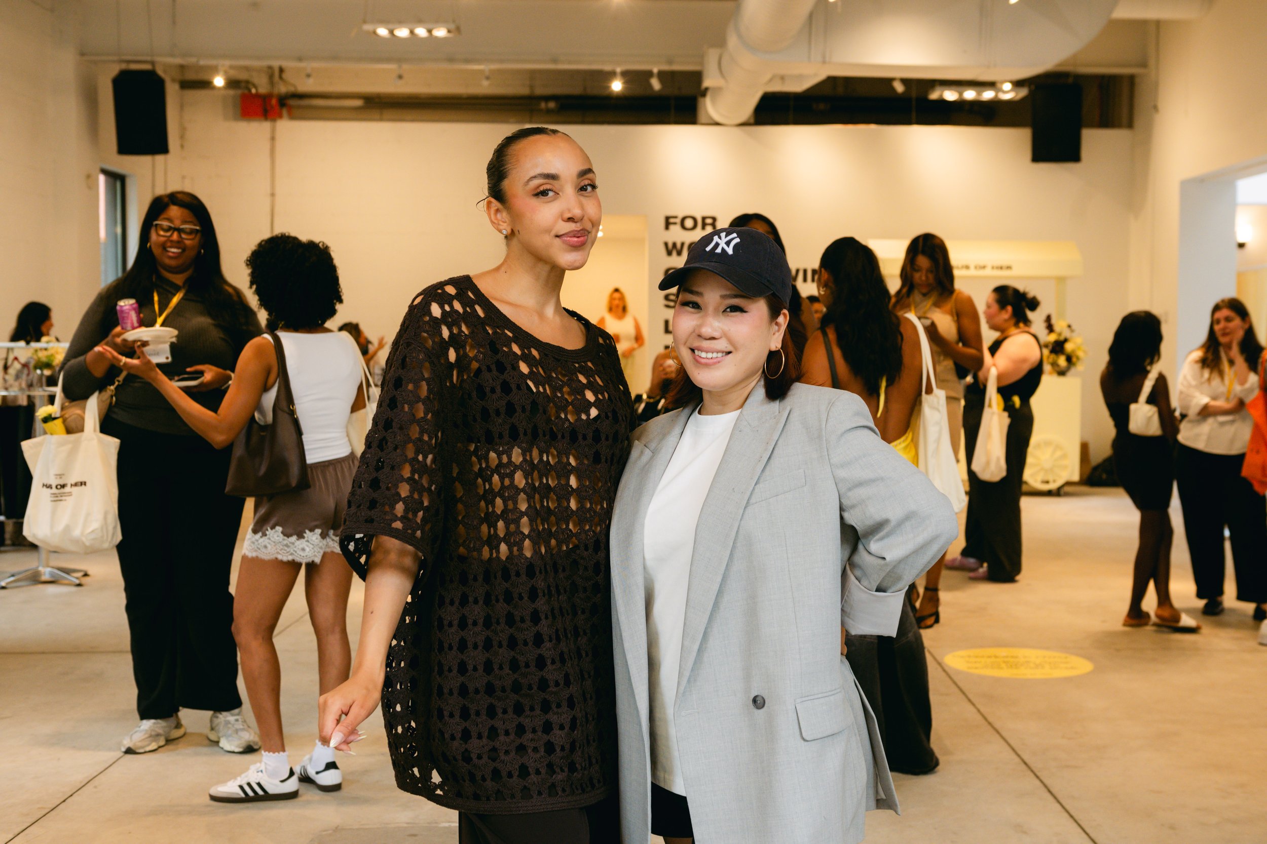 Haus of Her-273.jpg