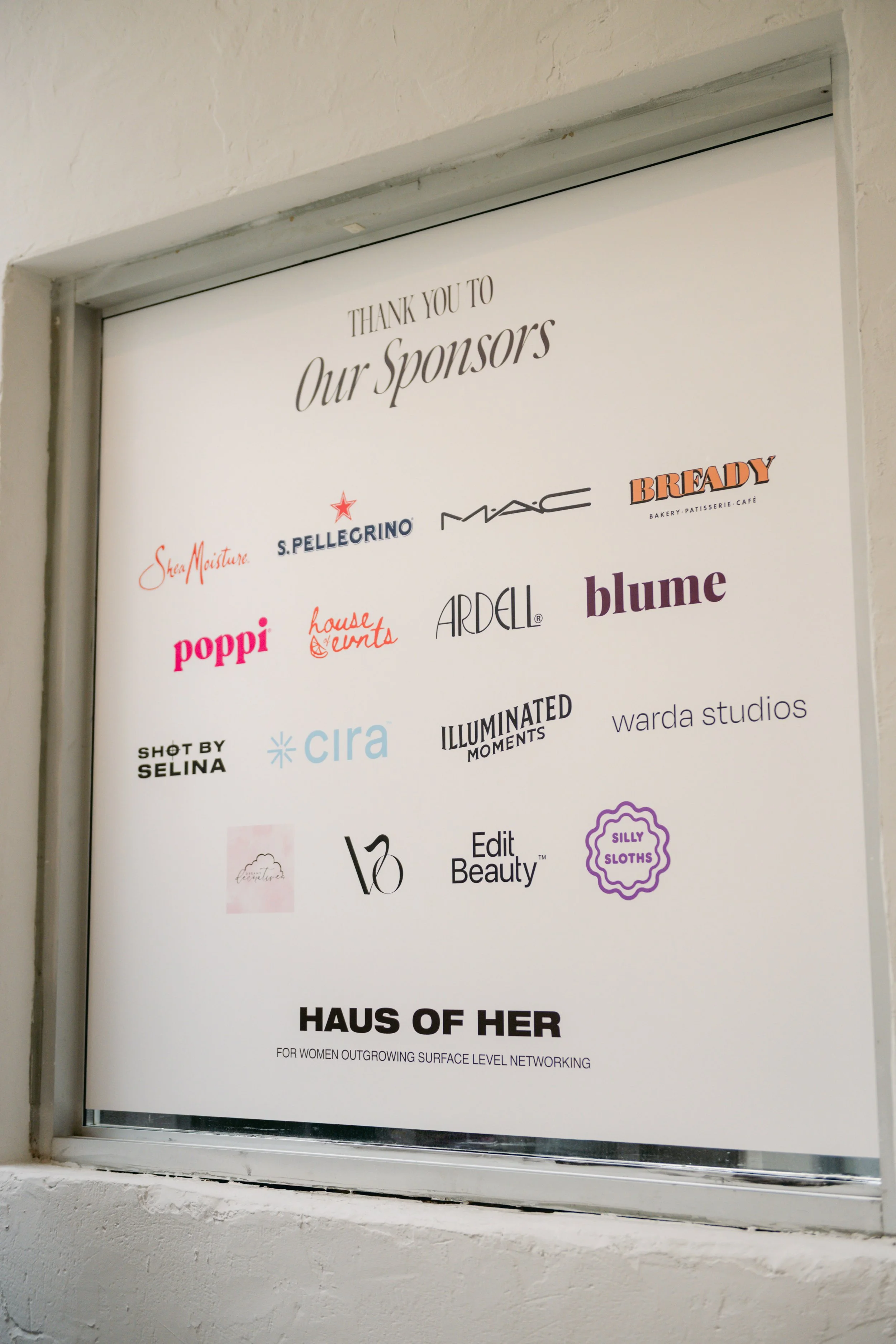 Haus of Her-32.jpg