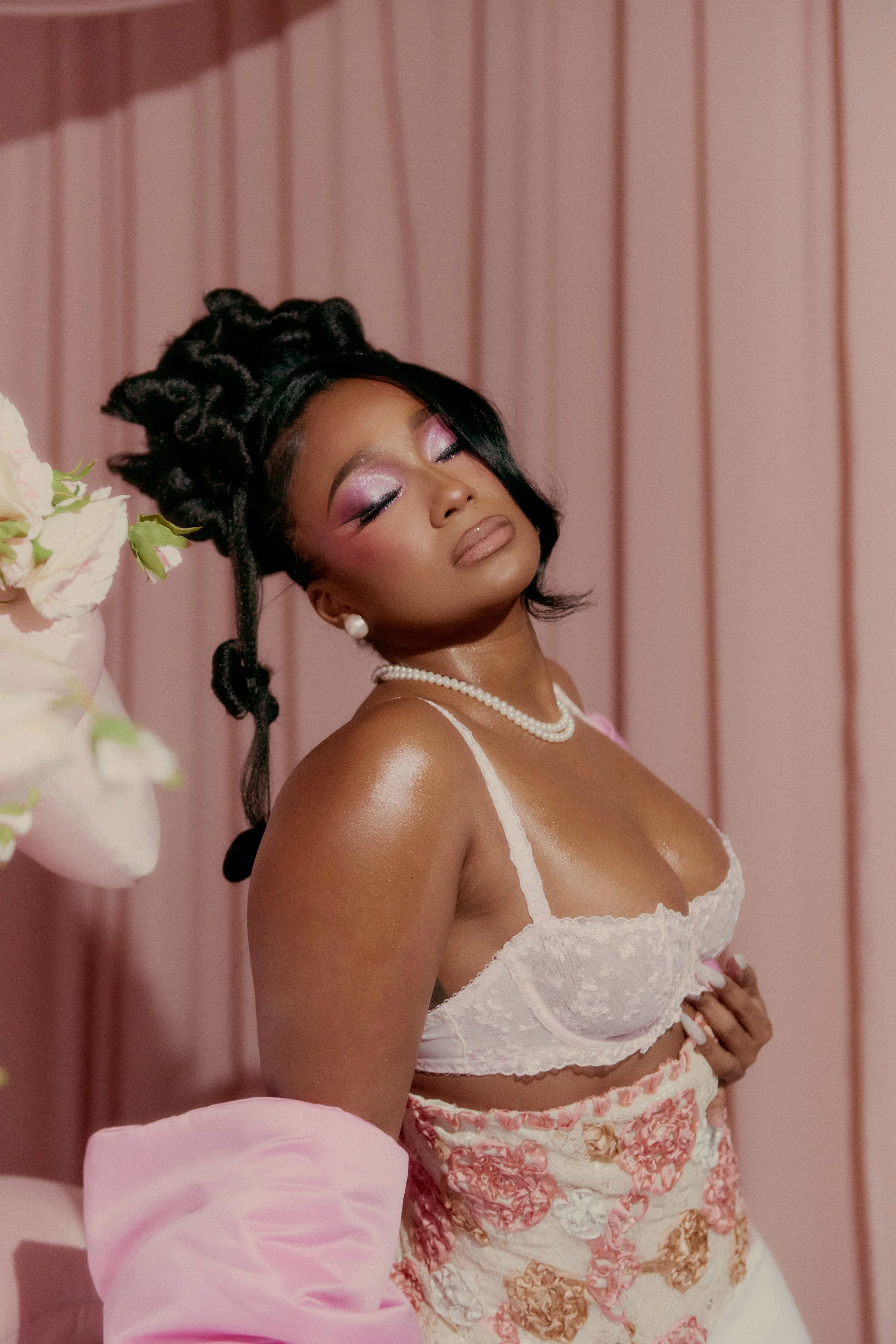 HayleyKarrinaxMK 44.jpg