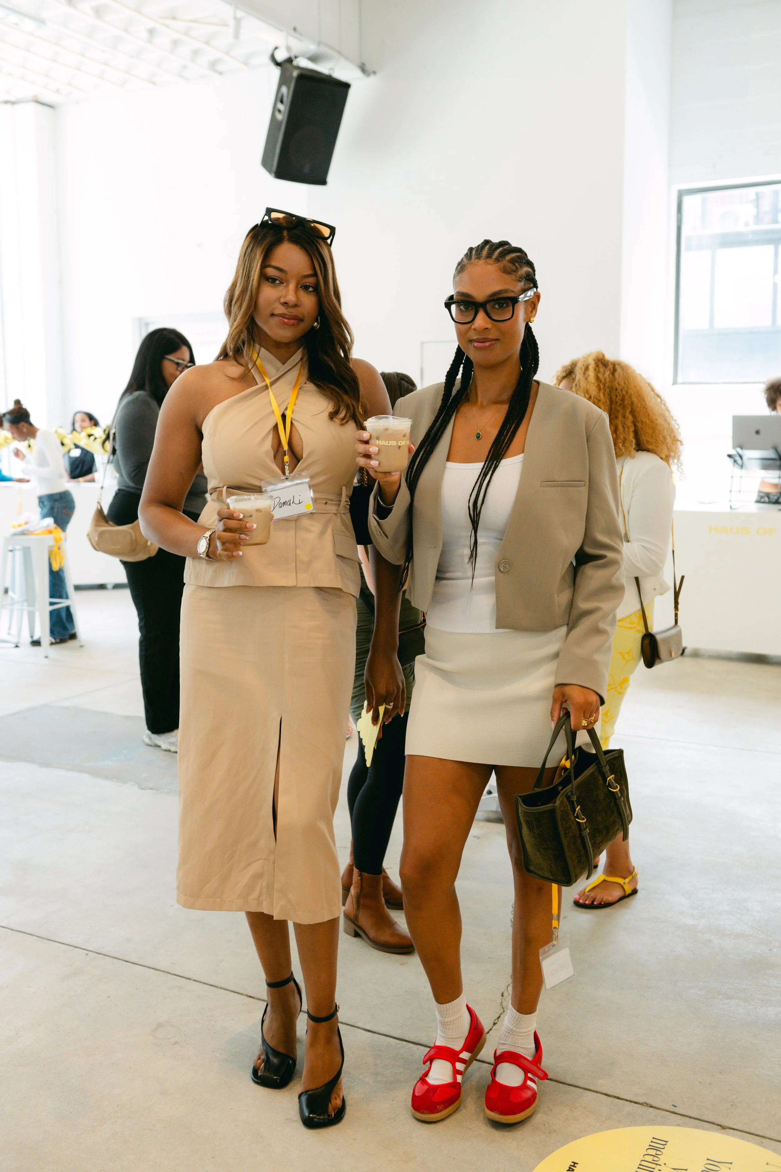 Haus of Her-102.jpg