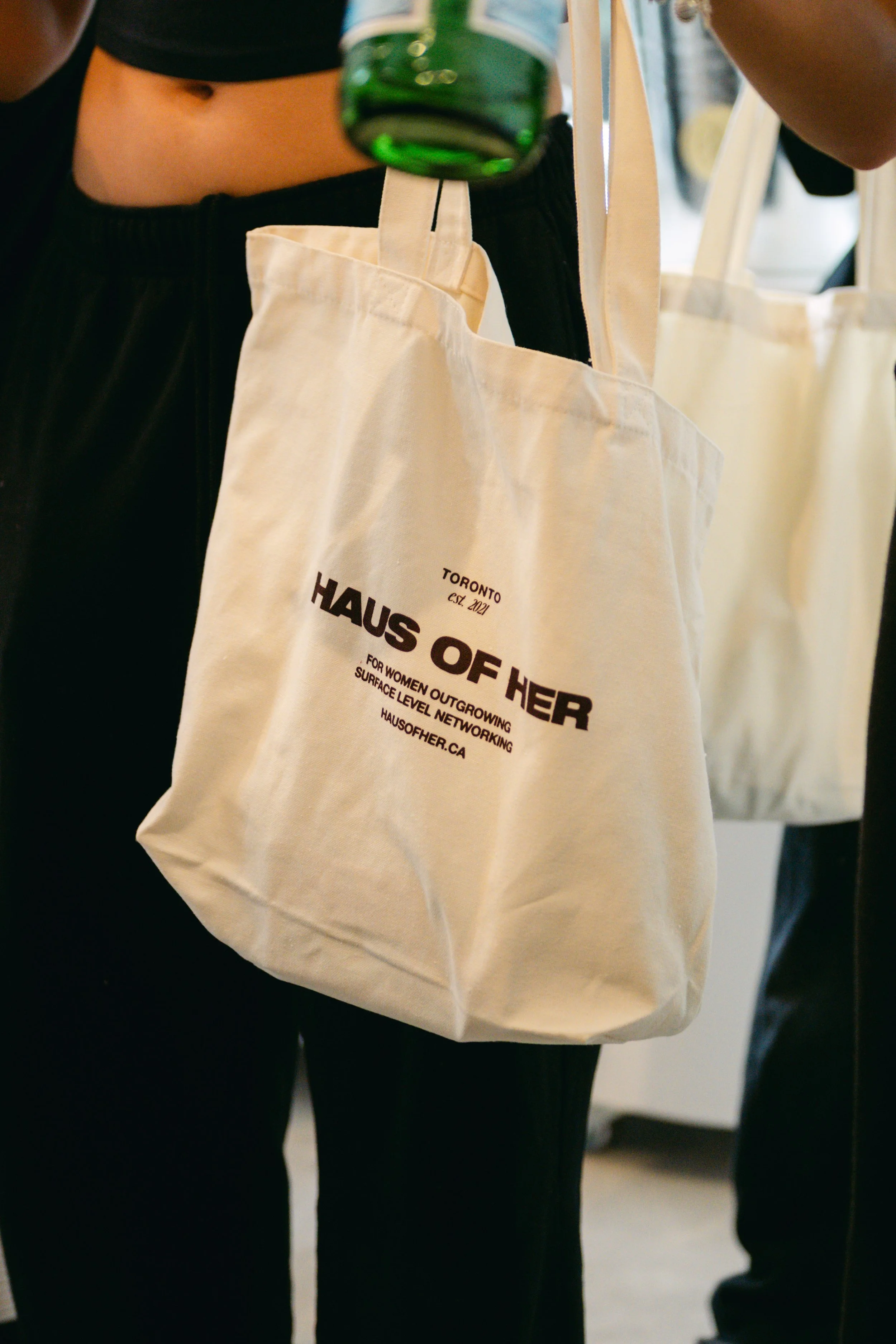 Haus of Her-253.jpg