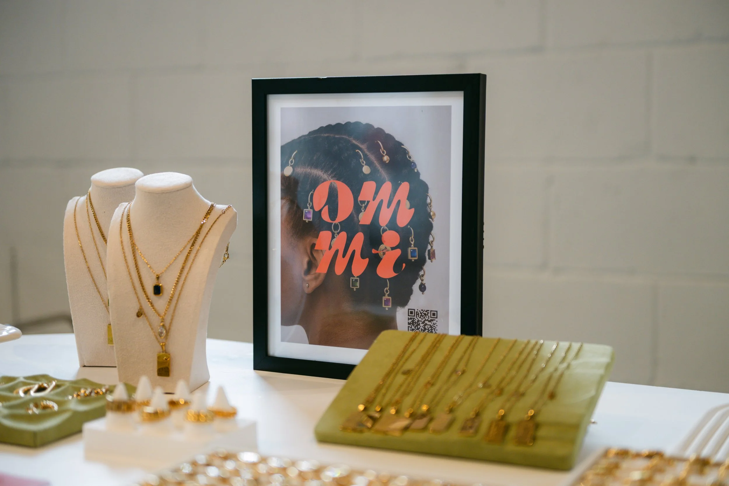 Haus of Her-34.jpg