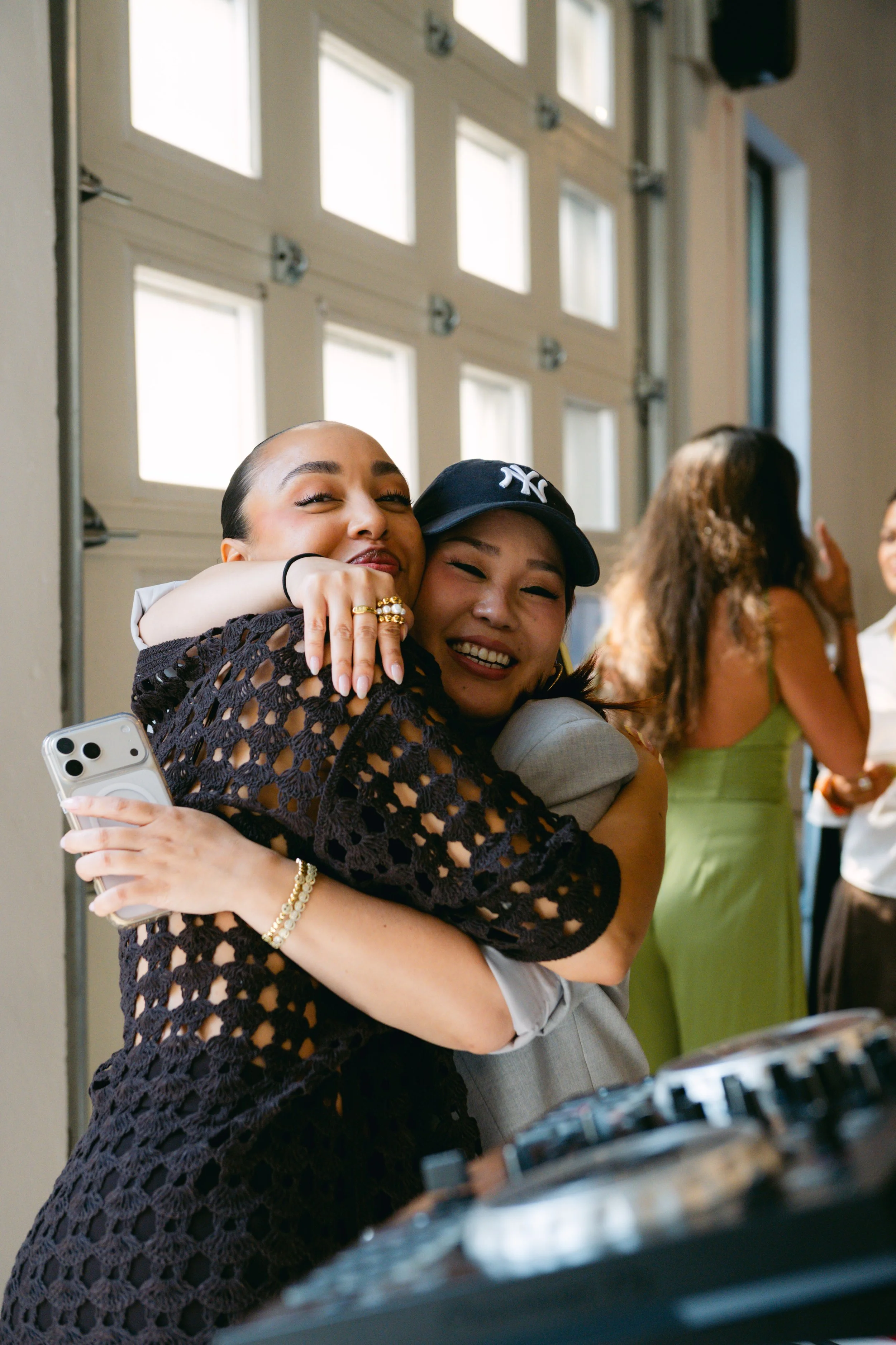 Haus of Her-163.jpg