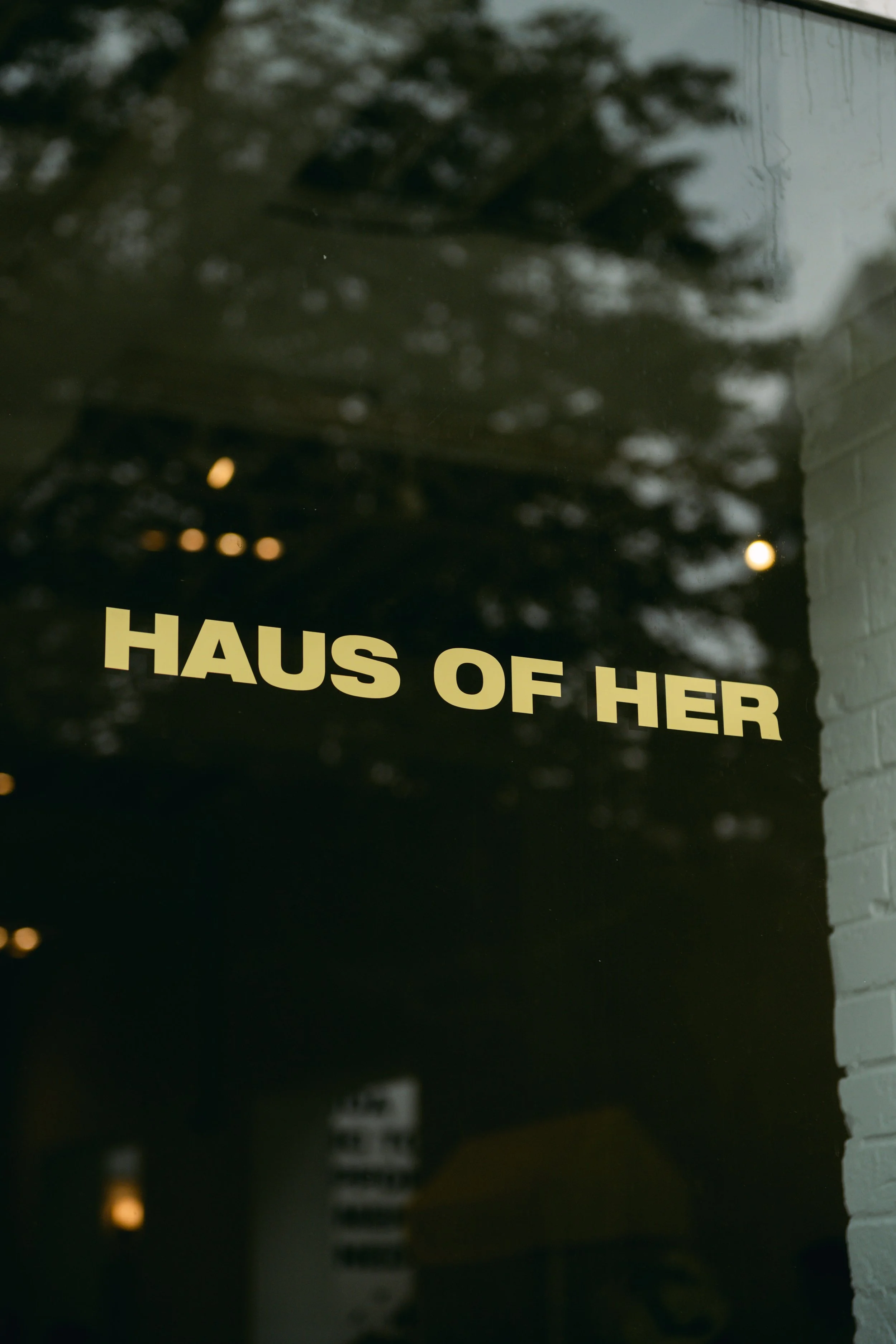 Haus of Her-1.jpg