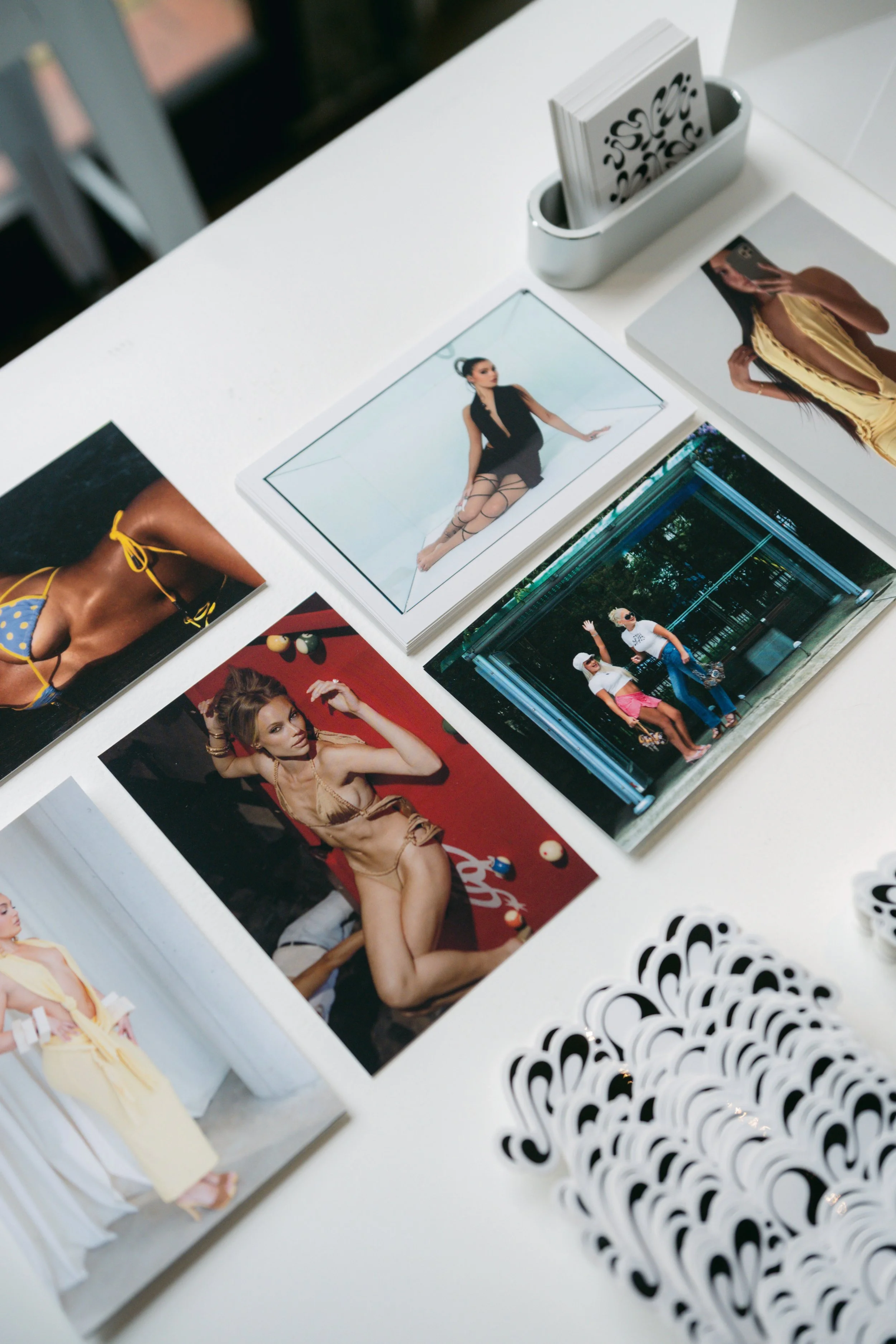 Haus of Her-6.jpg