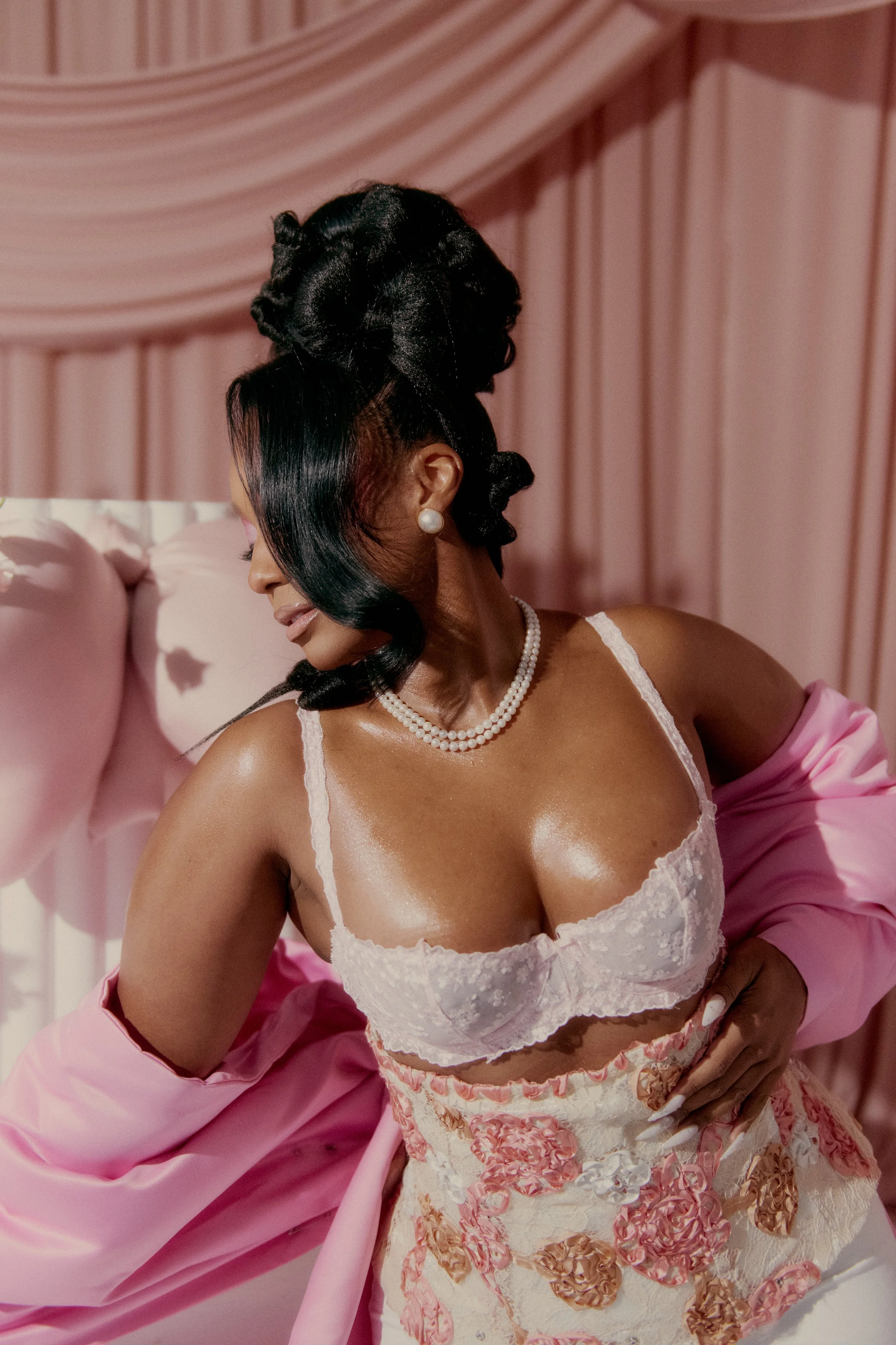 HayleyKarrinaxMK 39.jpg