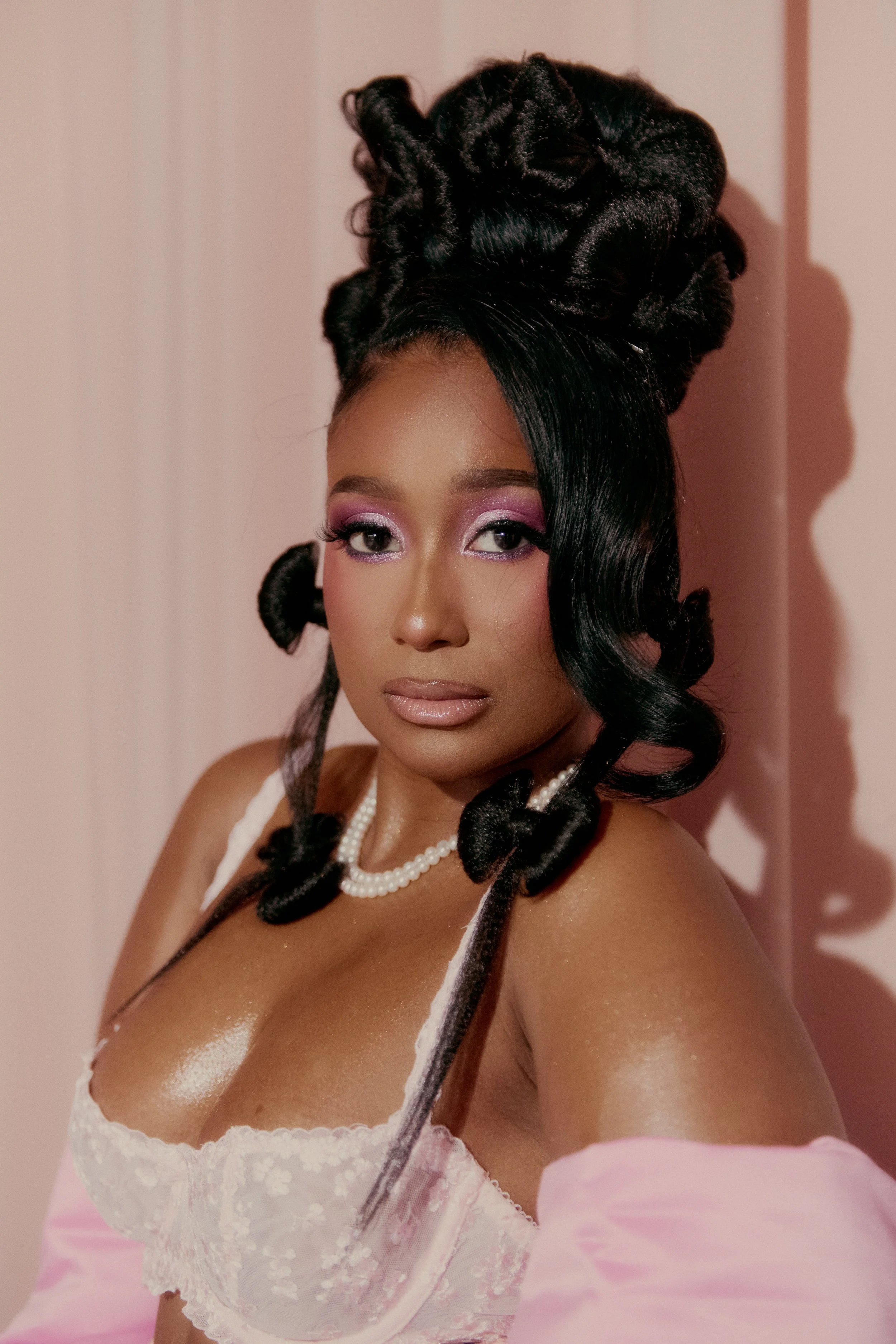 HayleyKarrinaxMK 36.jpg