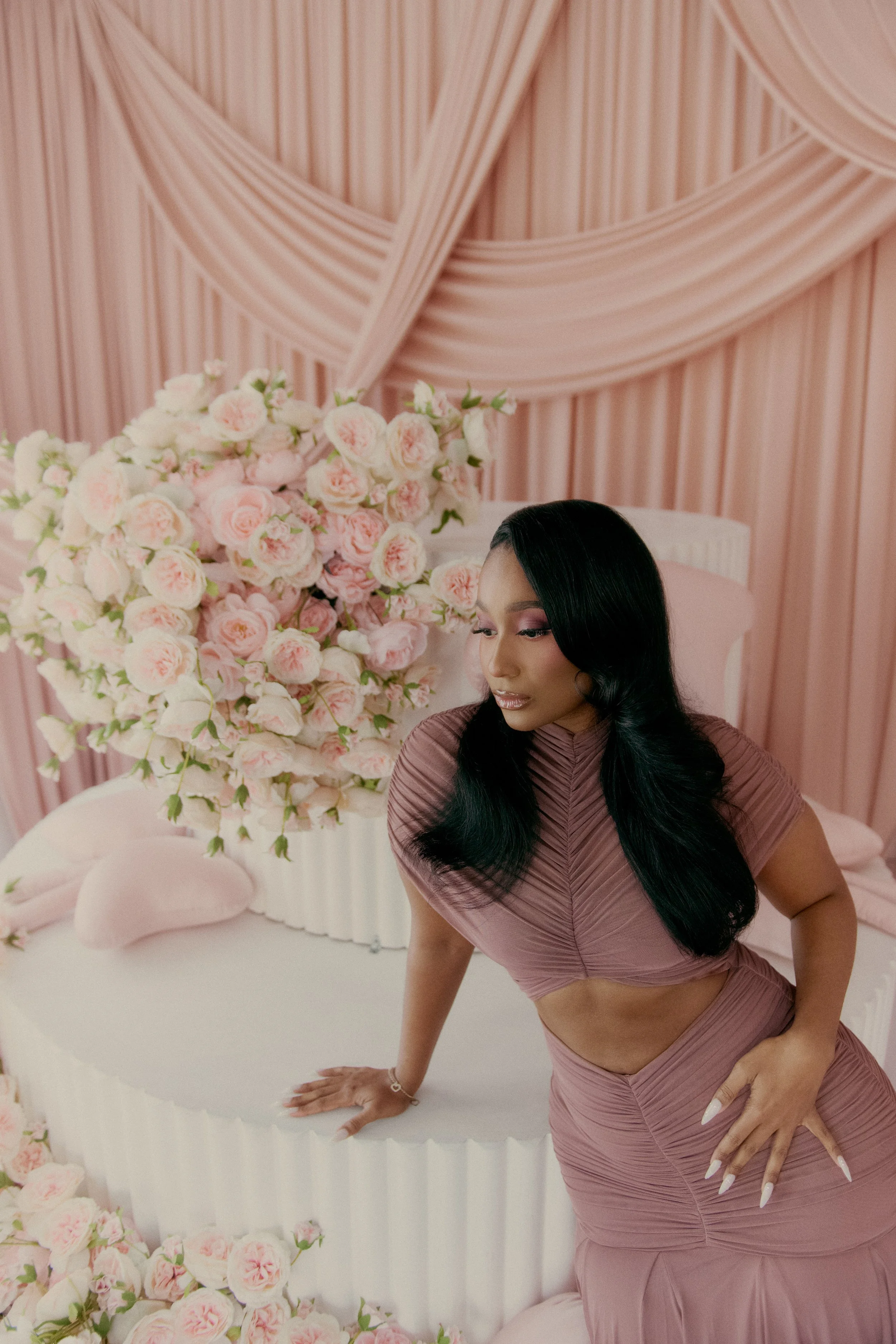 HayleyKarrinaxMK 5.jpg