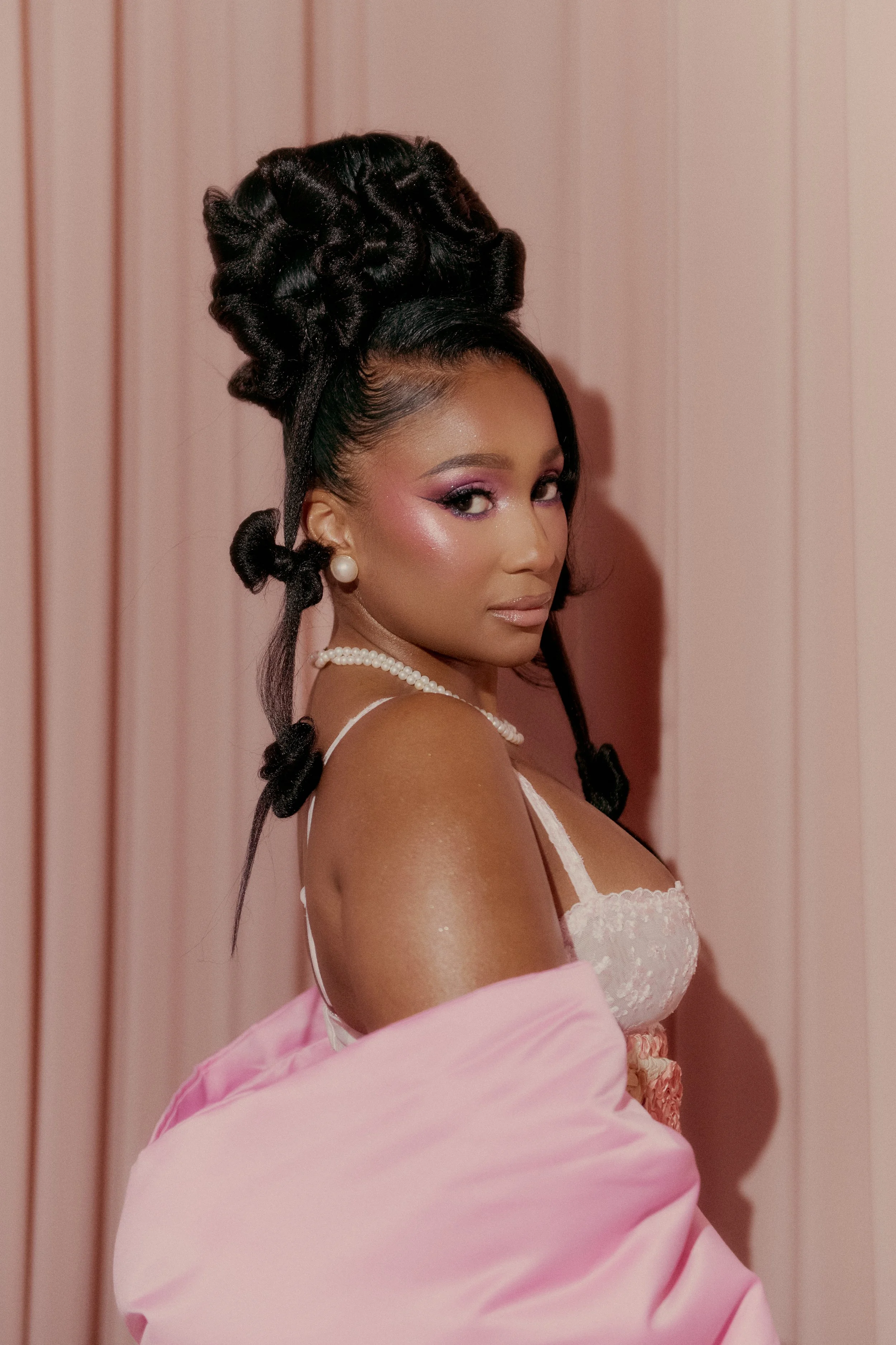 HayleyKarrinaxMK 46.jpg