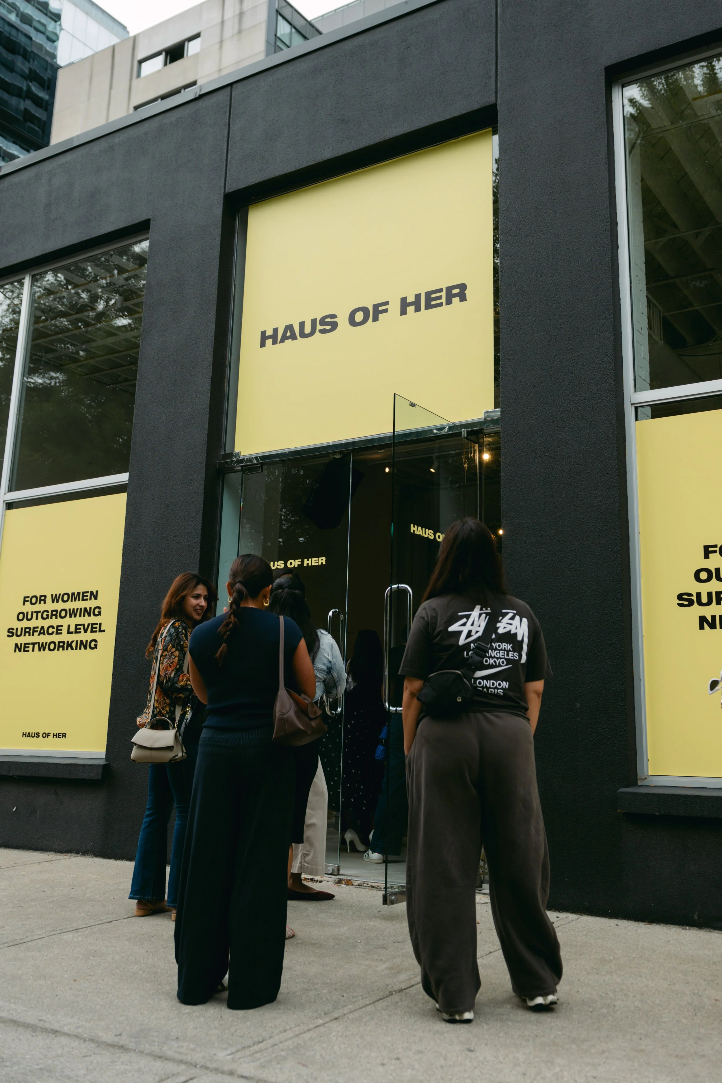 Haus of Her-56.jpg