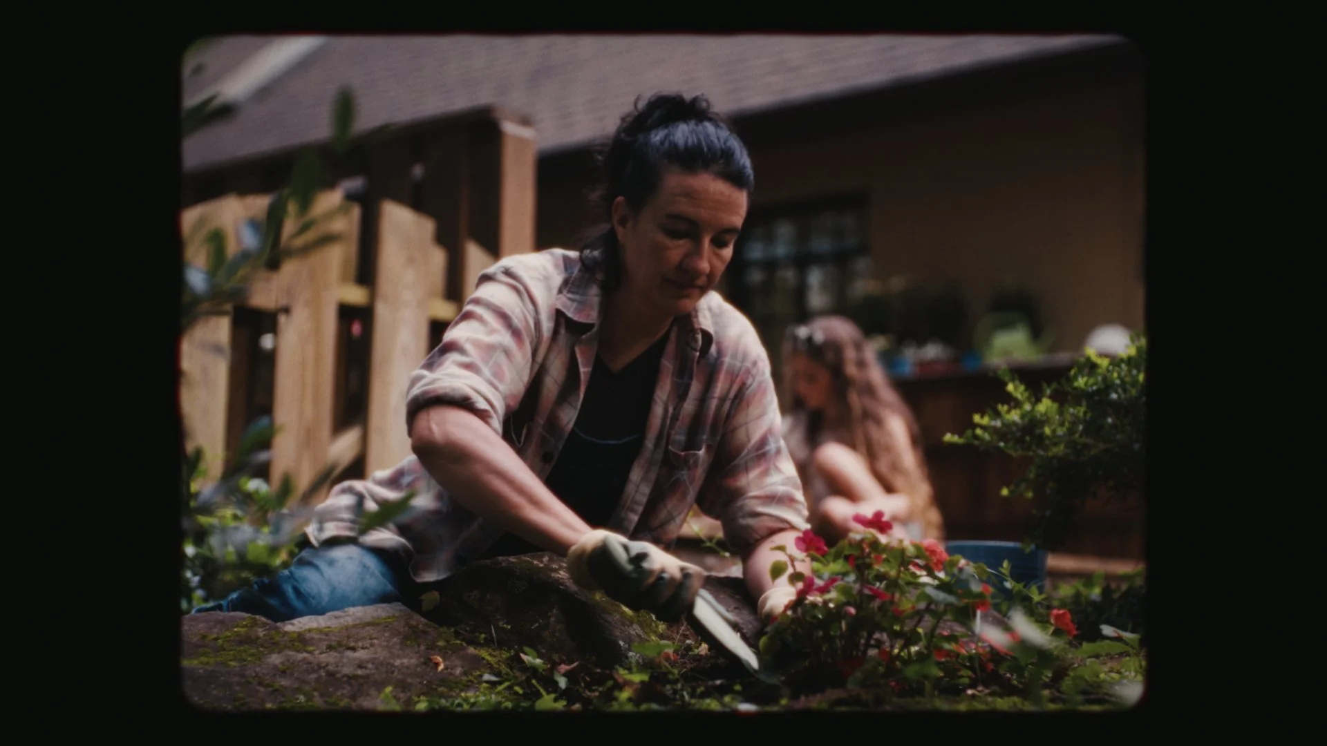 ProposalVideoStills-8.JPG