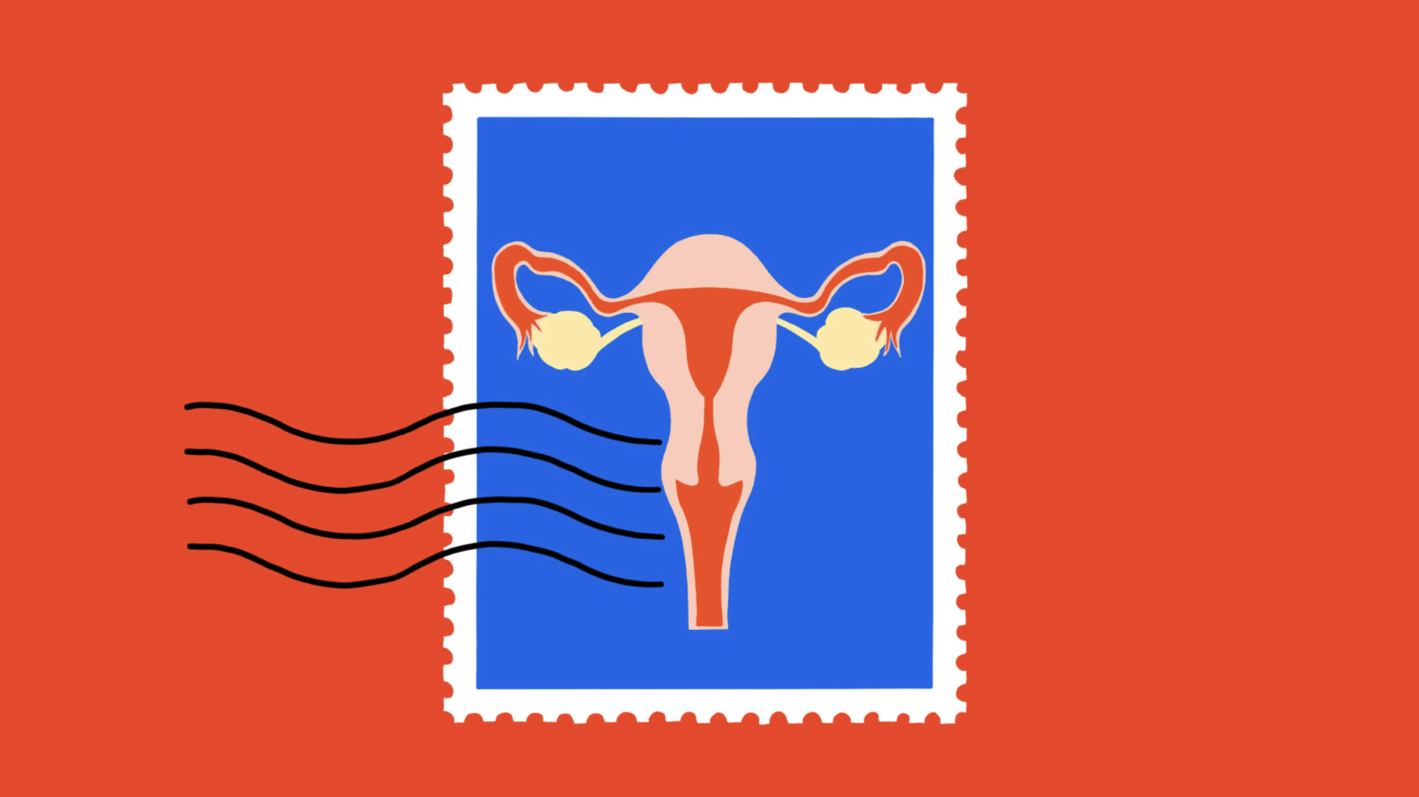 Screenshot 2023-10-02 at 11.02.43 AM.png