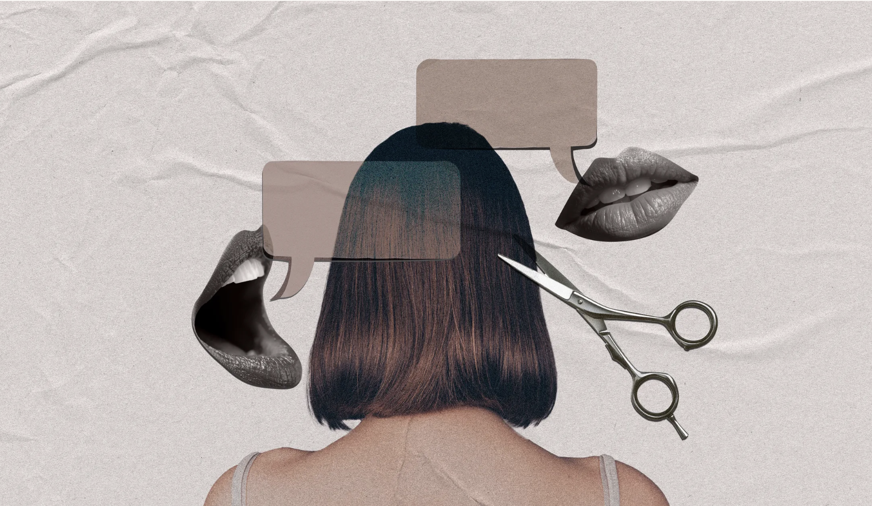 Screenshot 2024-01-03 at 9.25.40 AM.png