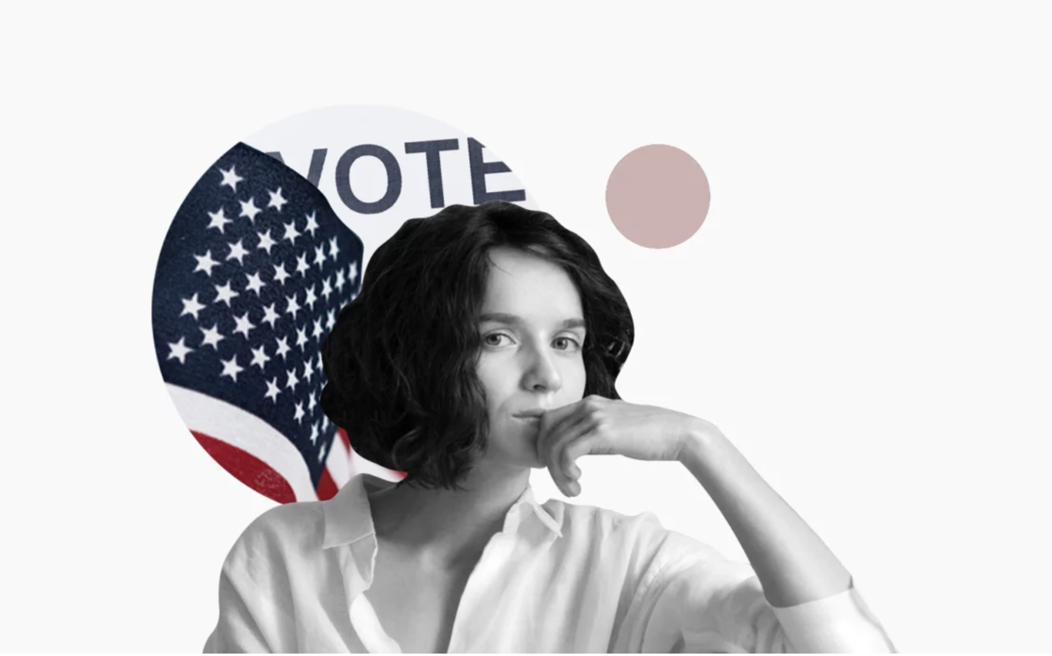 Screenshot 2023-06-15 at 5.02.11 PM.png