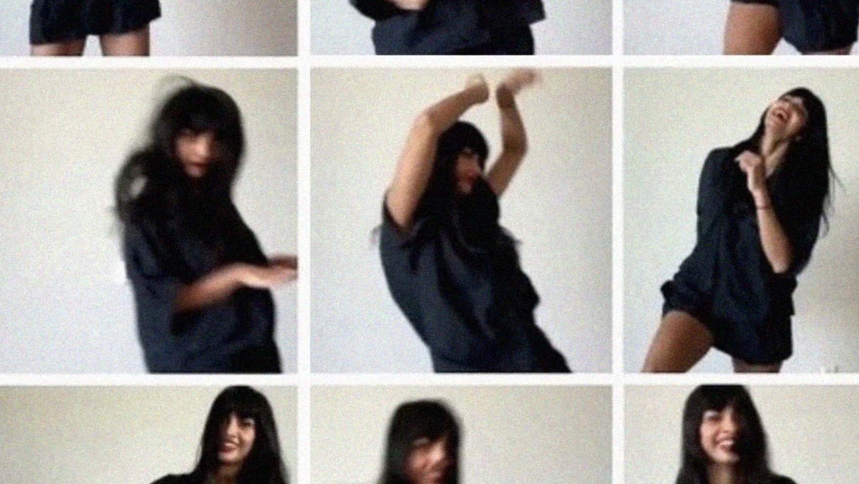 Screenshot 2023-06-15 at 5.20.06 PM.png