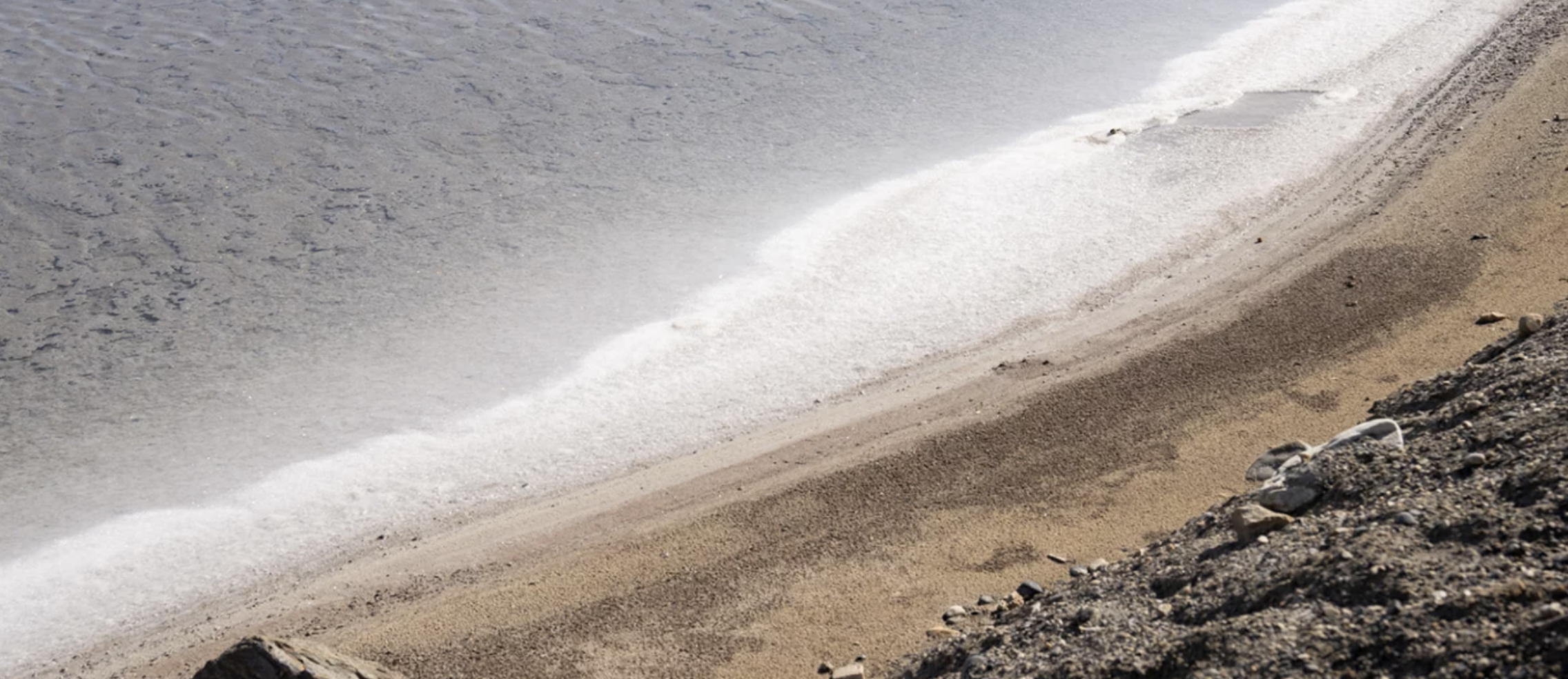 Screenshot 2023-06-15 at 5.03.36 PM.png