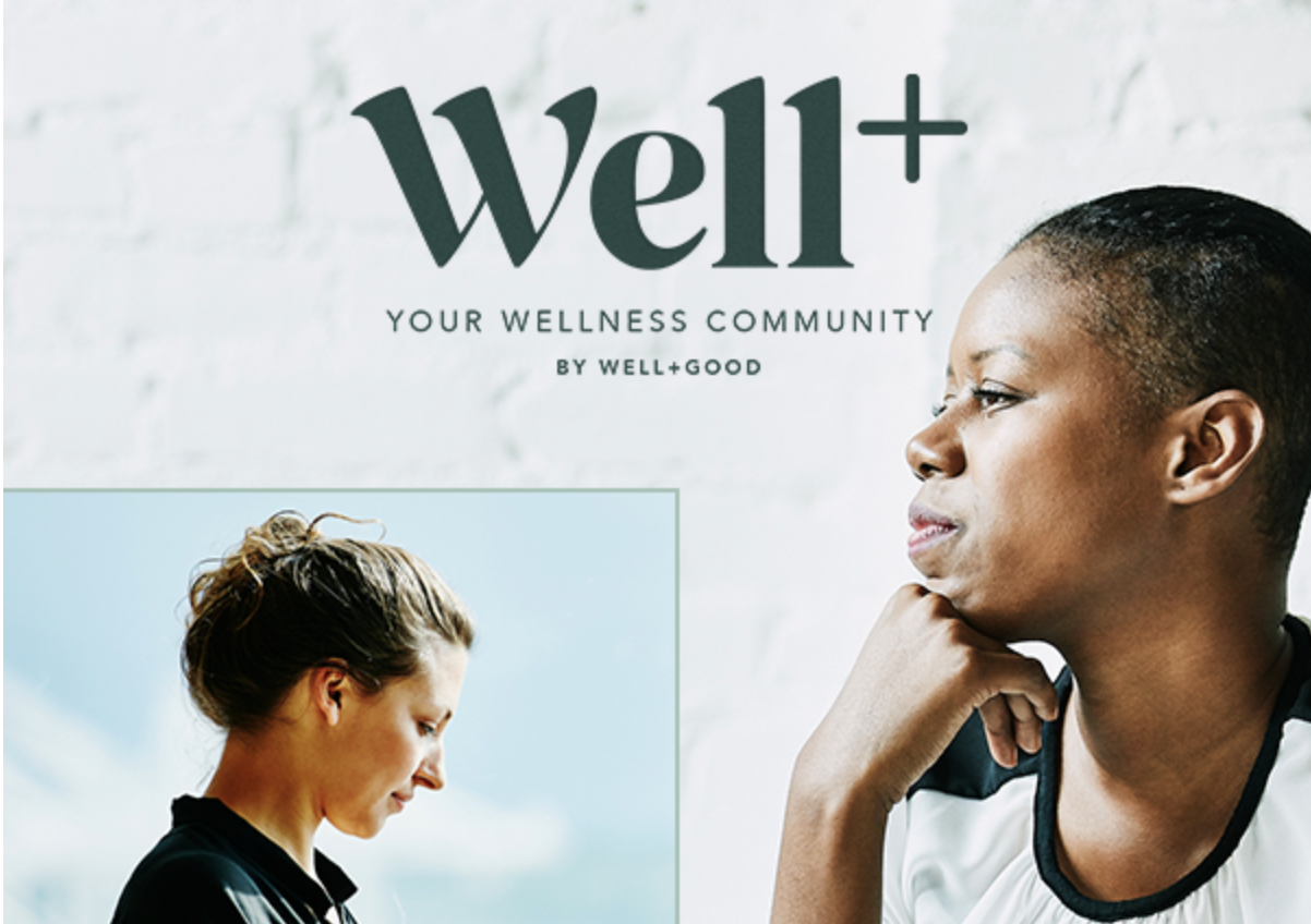 Screenshot 2023-06-15 at 4.35.14 PM.png