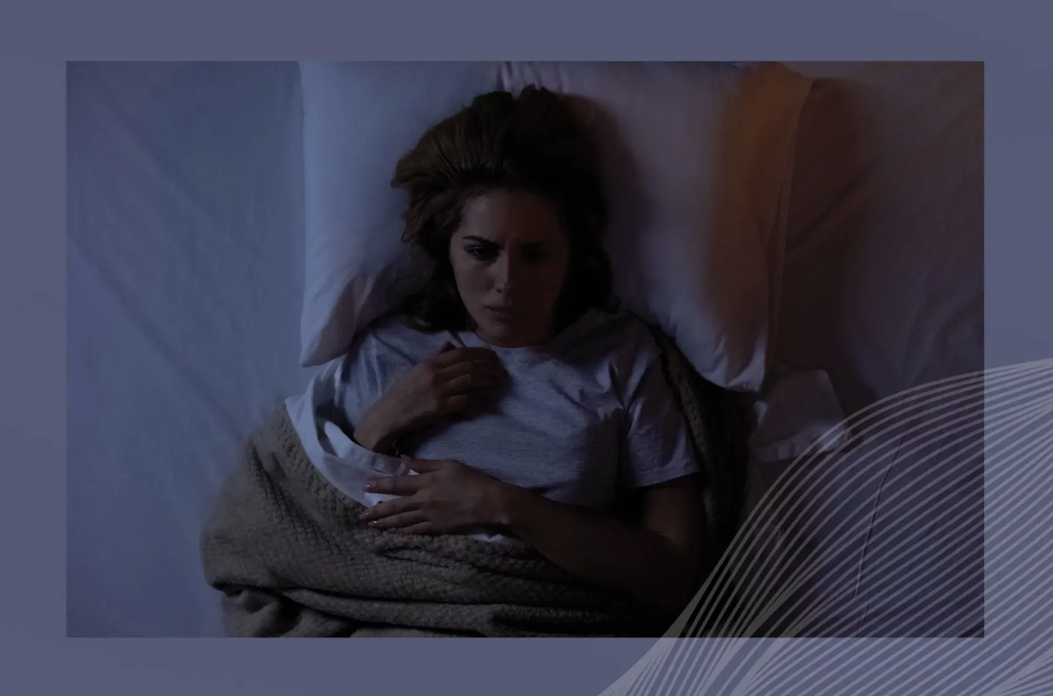 Screenshot 2023-10-02 at 11.11.22 AM.png